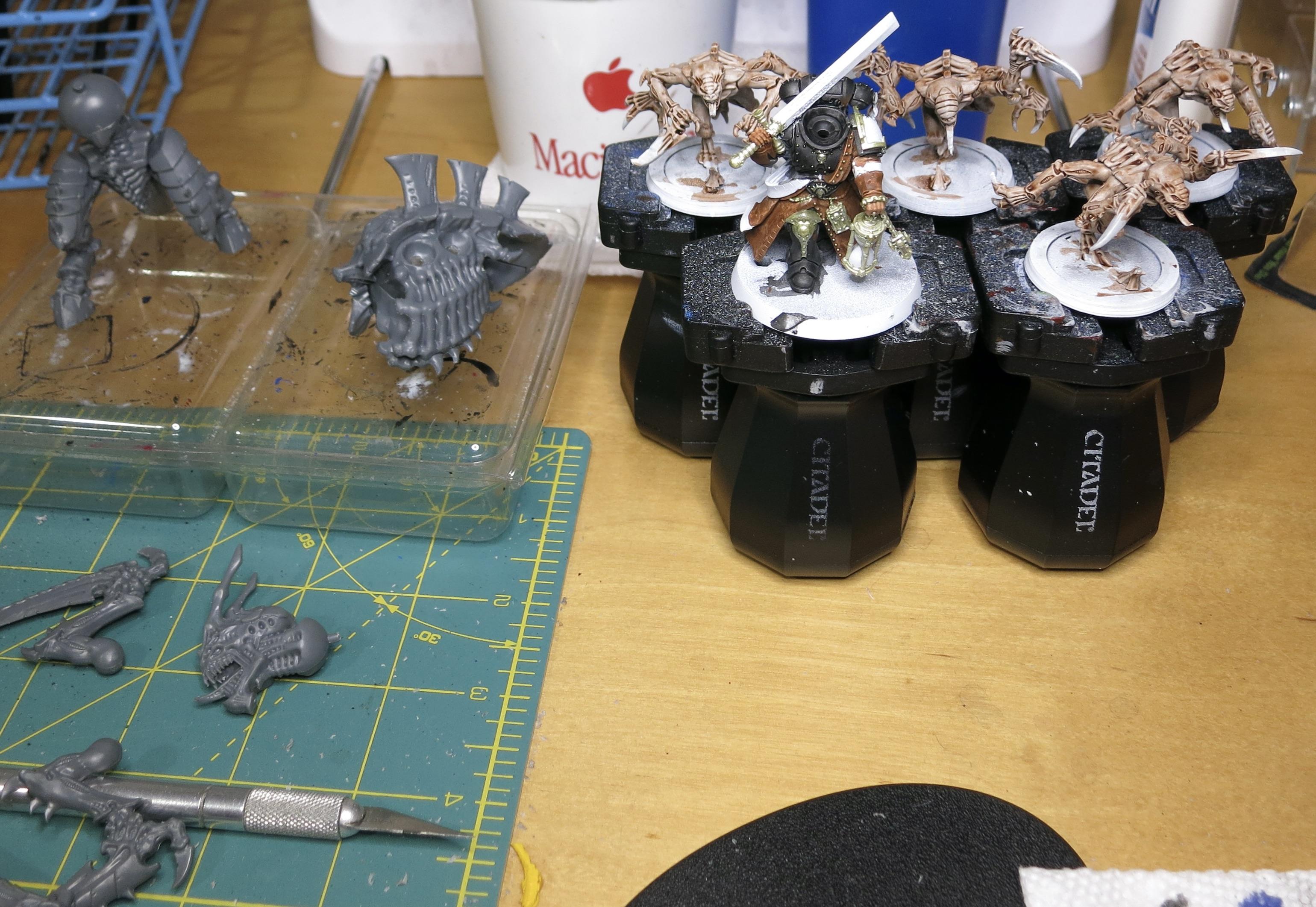 11-25 wip