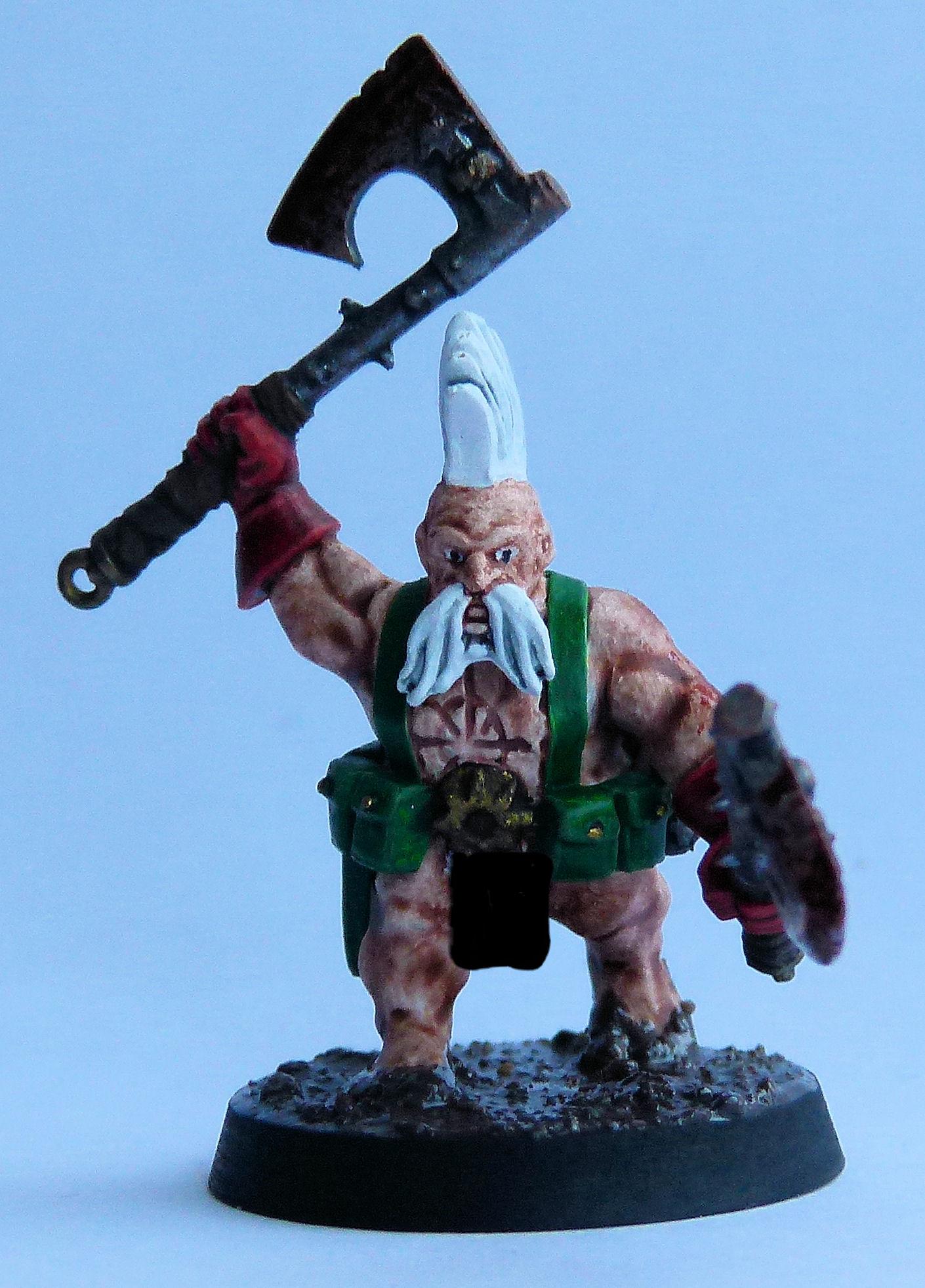 Chaos Squat 17 Front (clean)