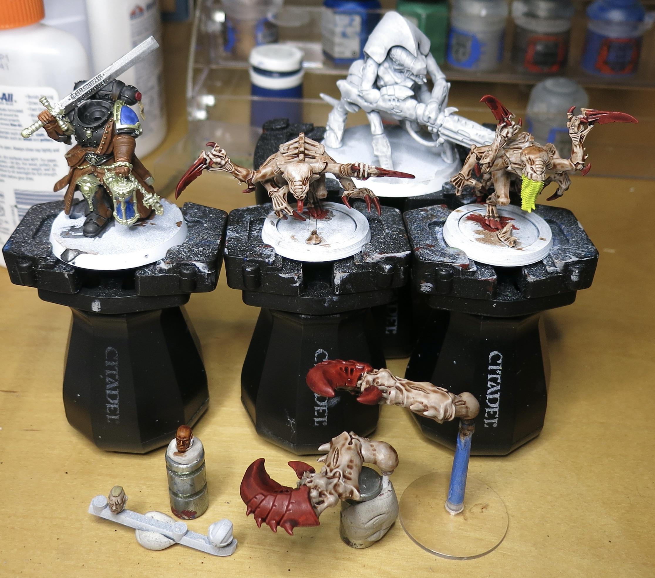 11-30 wip