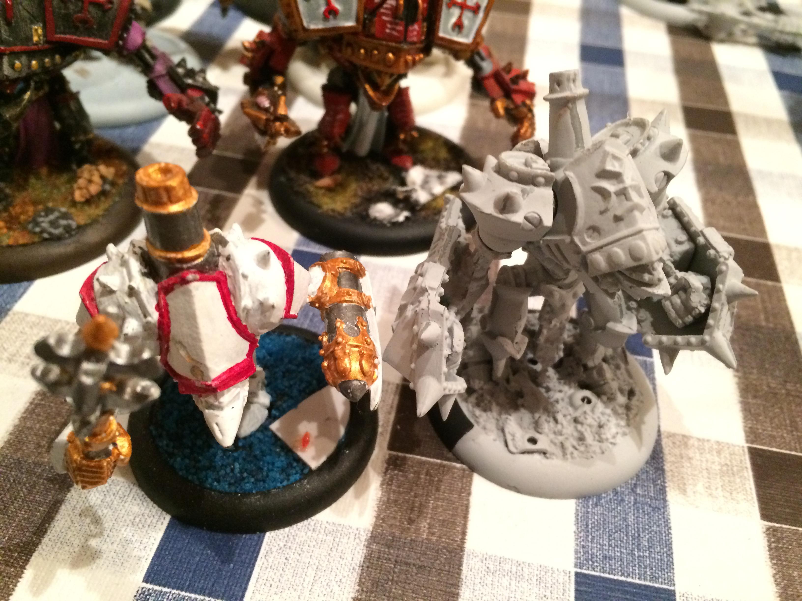 Berserkers, Charakters, Clockwork, Cryx, Cygnar, Death, Helljack, Jack, Karchev, Khador, Mech, Minions, Seether, Sentinel, Trollbloods, Vektor, Warjack, Warmachine