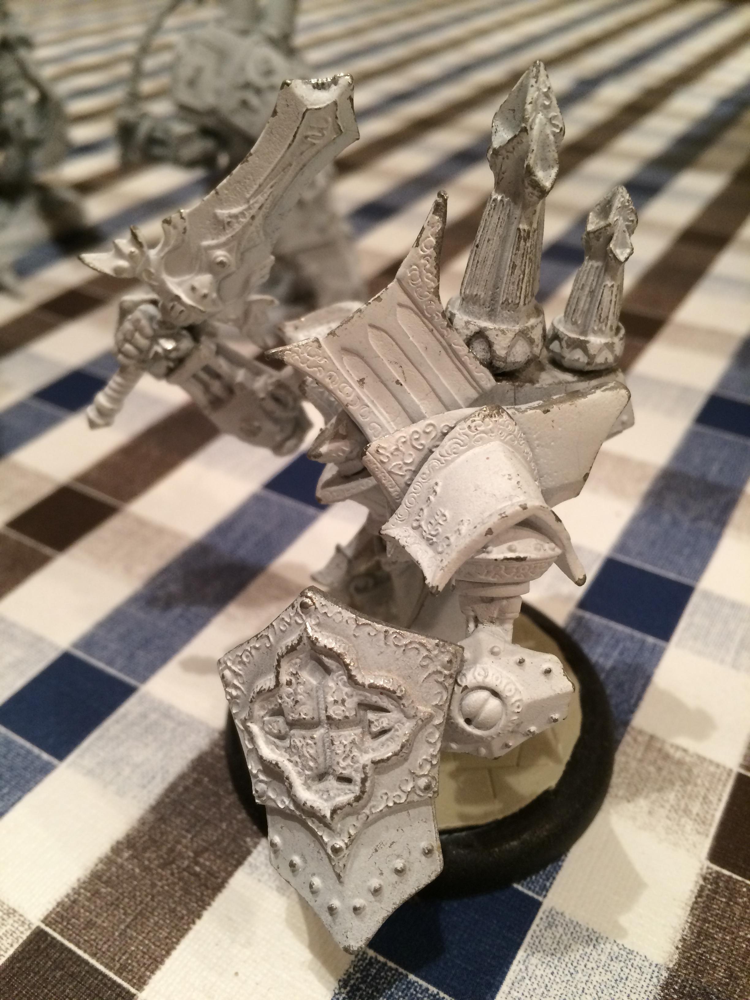 Berserkers, Charakters, Clockwork, Cryx, Cygnar, Death, Helljack, Jack, Karchev, Khador, Mech, Minions, Seether, Sentinel, Trollbloods, Vektor, Warjack, Warmachine