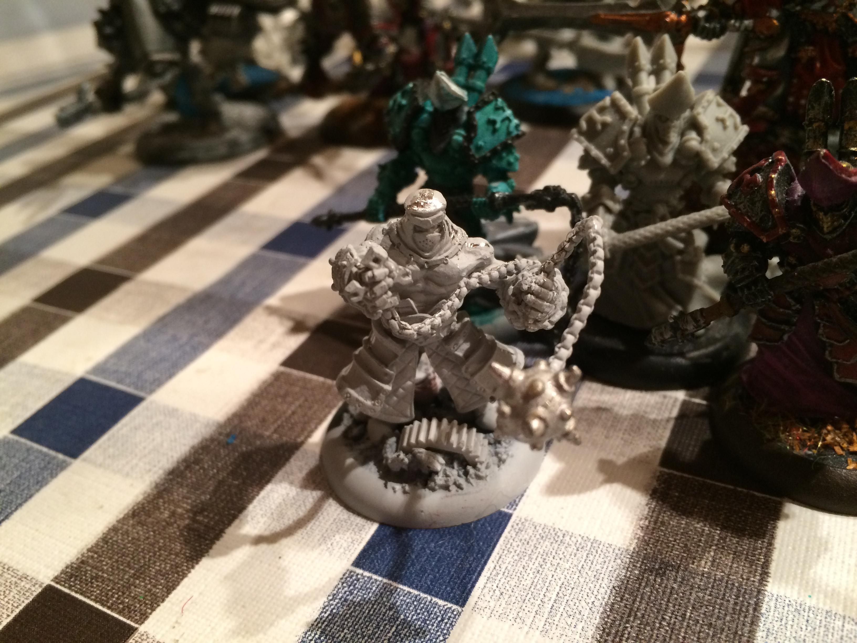 Berserkers, Charakters, Clockwork, Cryx, Cygnar, Death, Helljack, Jack, Karchev, Khador, Mech, Minions, Seether, Sentinel, Trollbloods, Vektor, Warjack, Warmachine