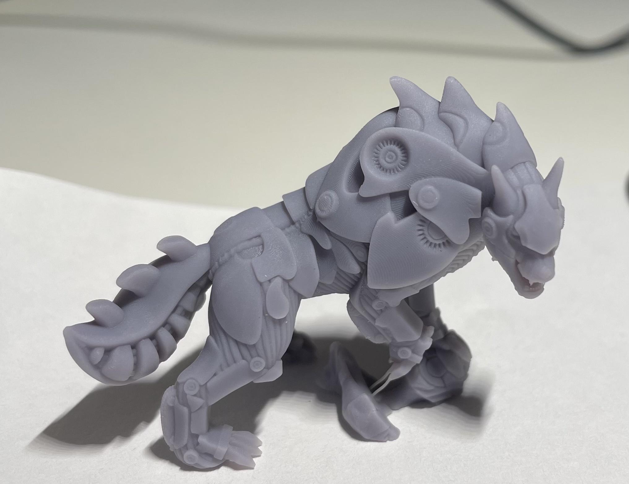 3d Print, Aliens, Bubblegum Crisis, Papsikels, Space Marines, Stargrave