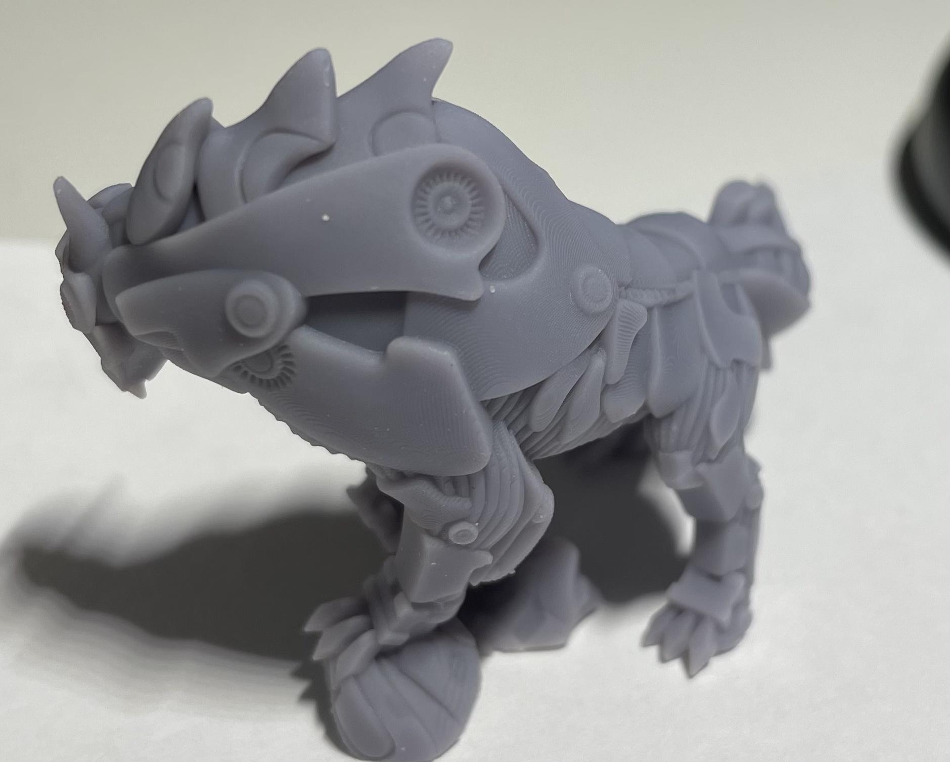 3d Print, Aliens, Bubblegum Crisis, Papsikels, Space Marines, Stargrave