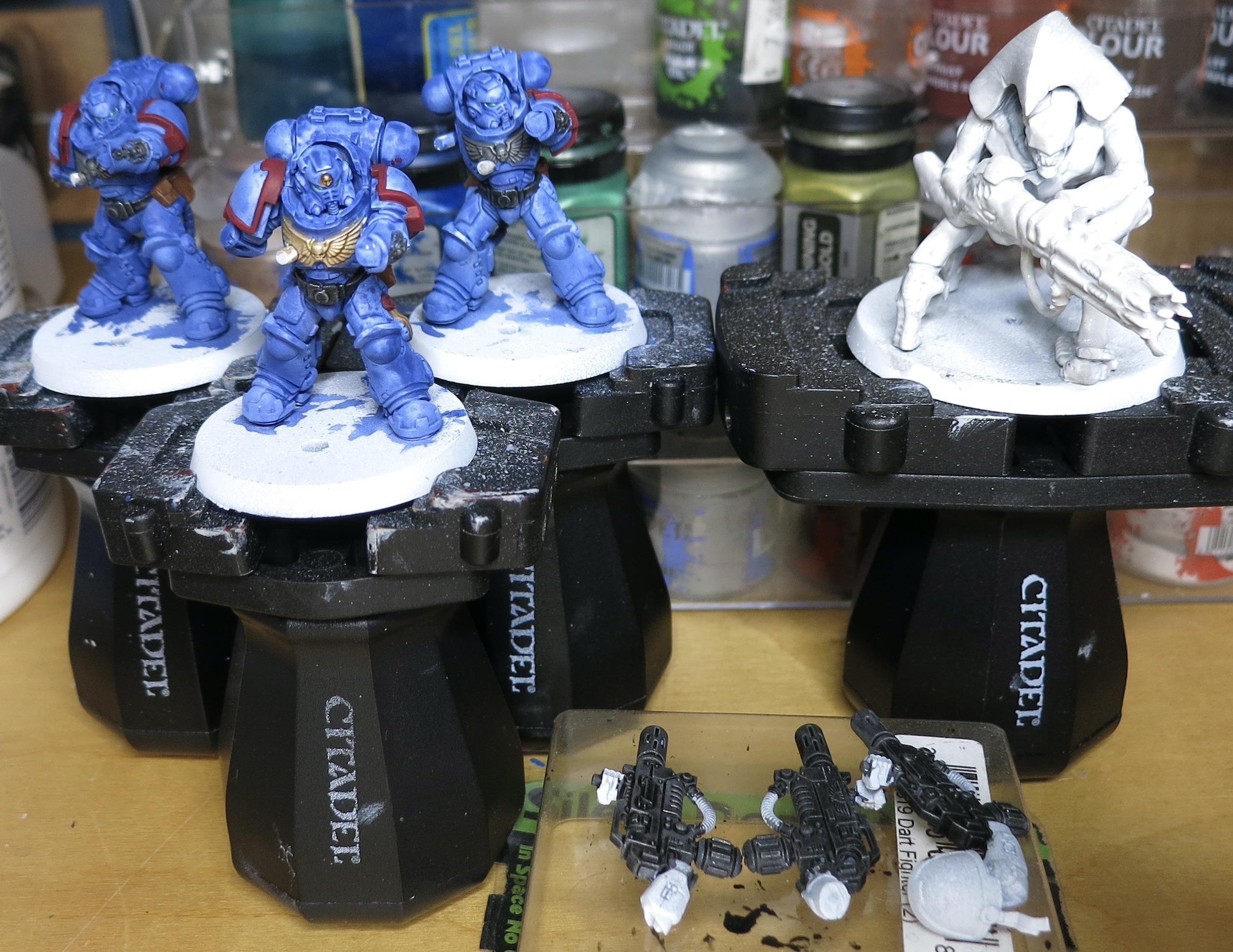 12-12 WIP
