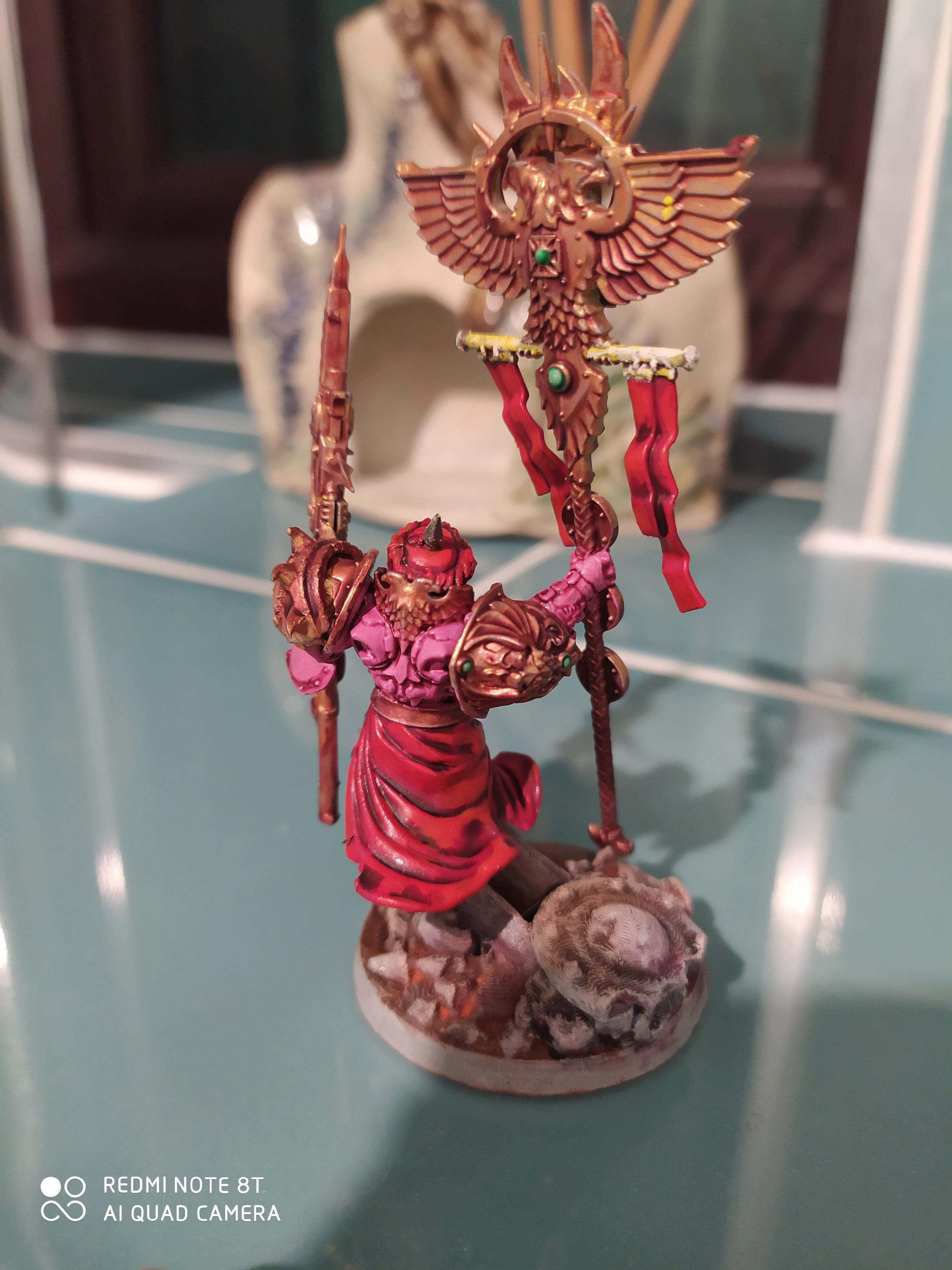 Meganobz WIP
