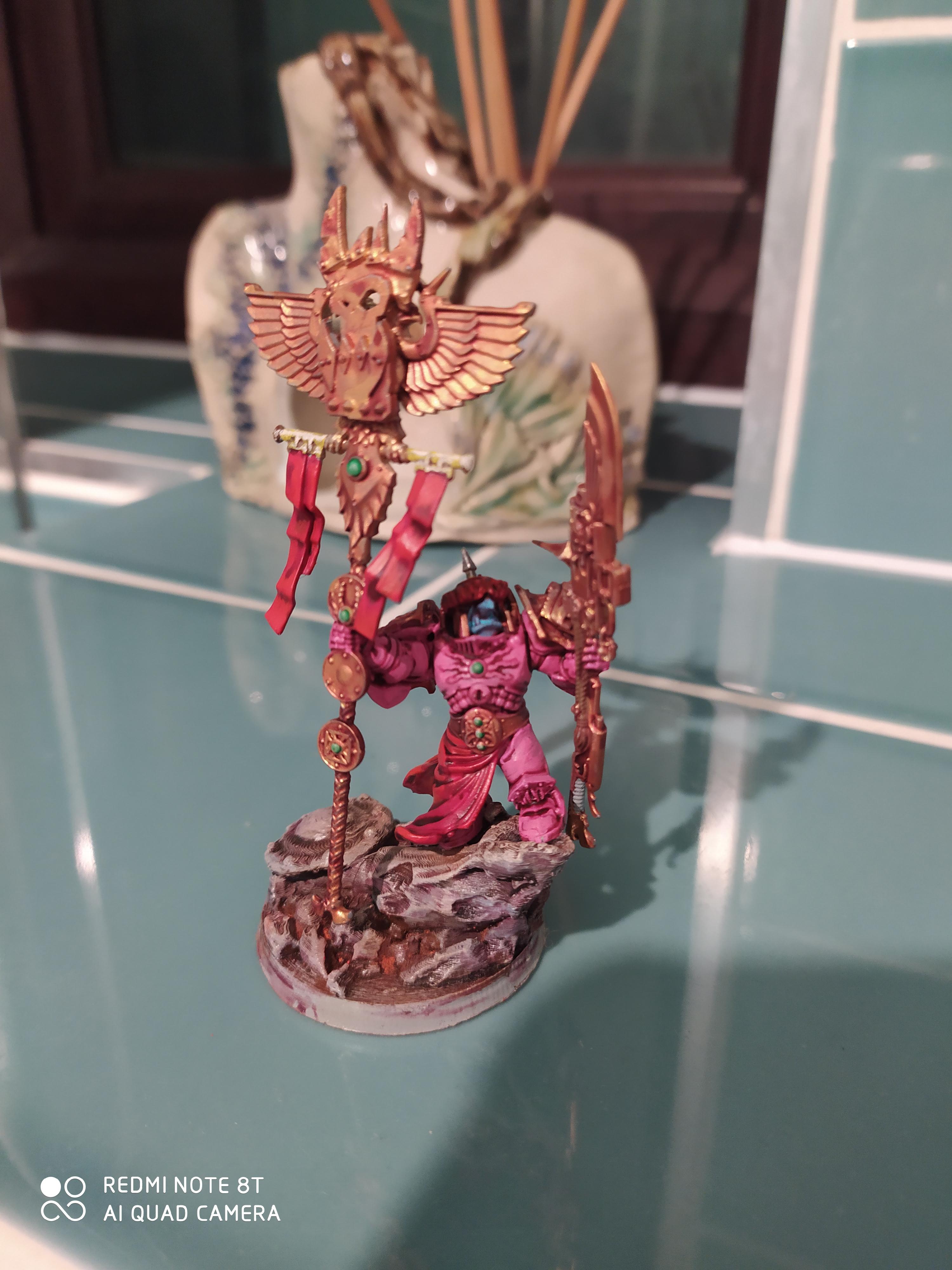 Meganobz WIP