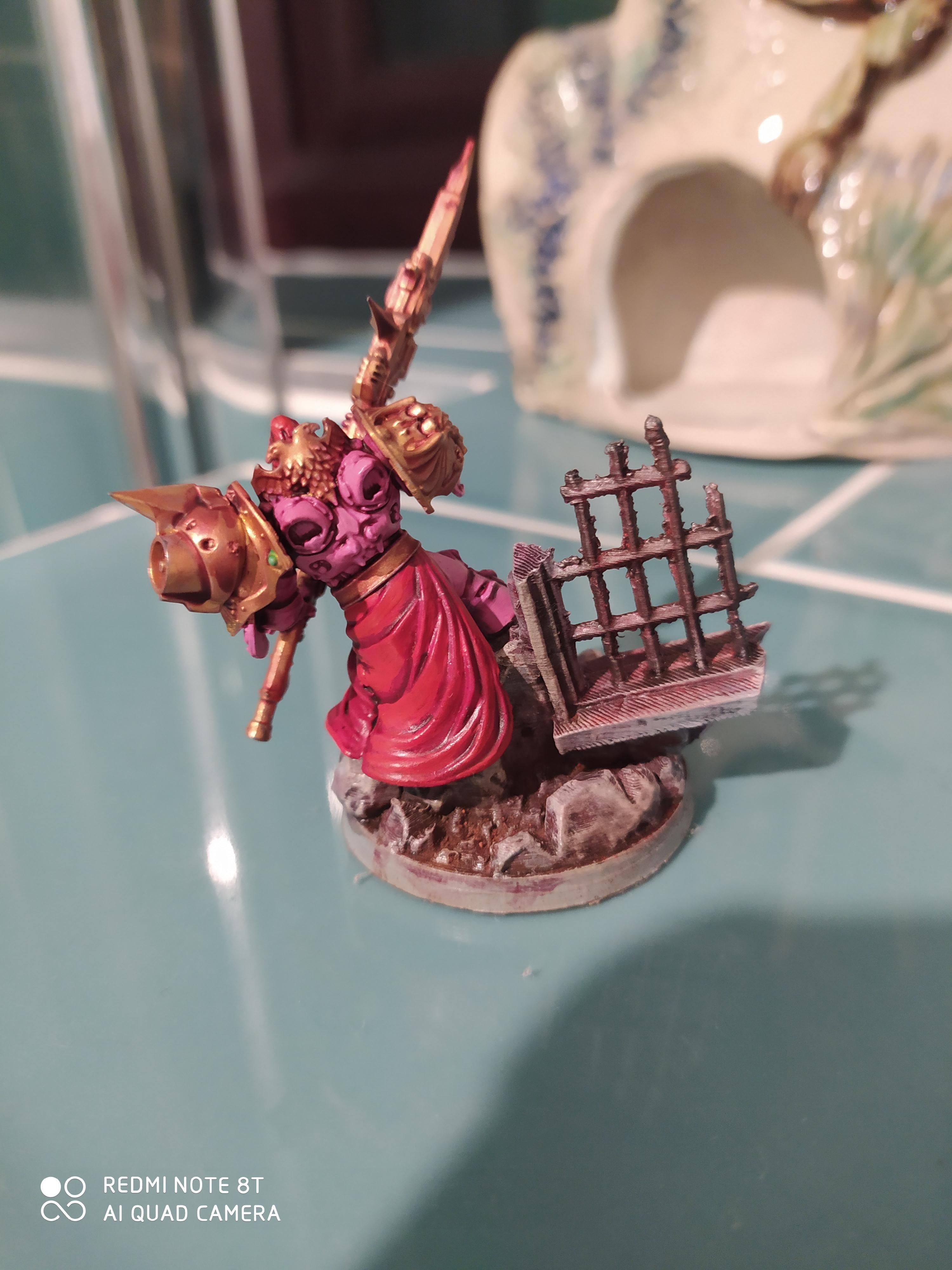 Meganobz WIP