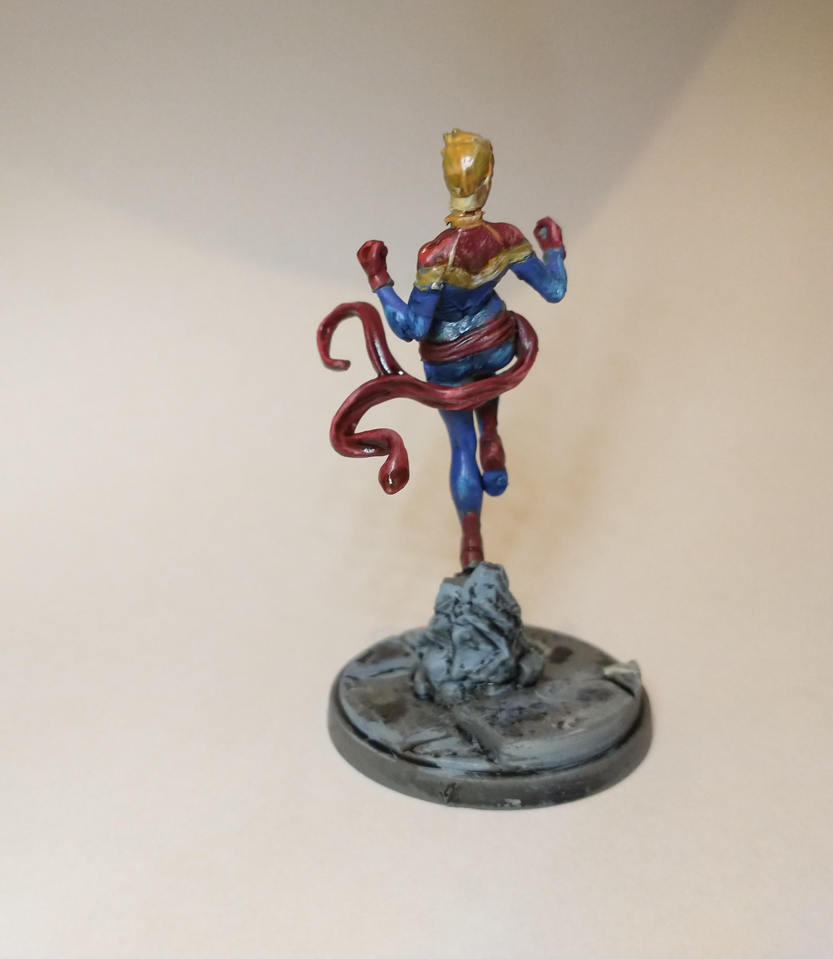 Avengers, Captain Marvel, Hydra, Iron Man, Lizard, Marvel, Spider-man, Spiderman