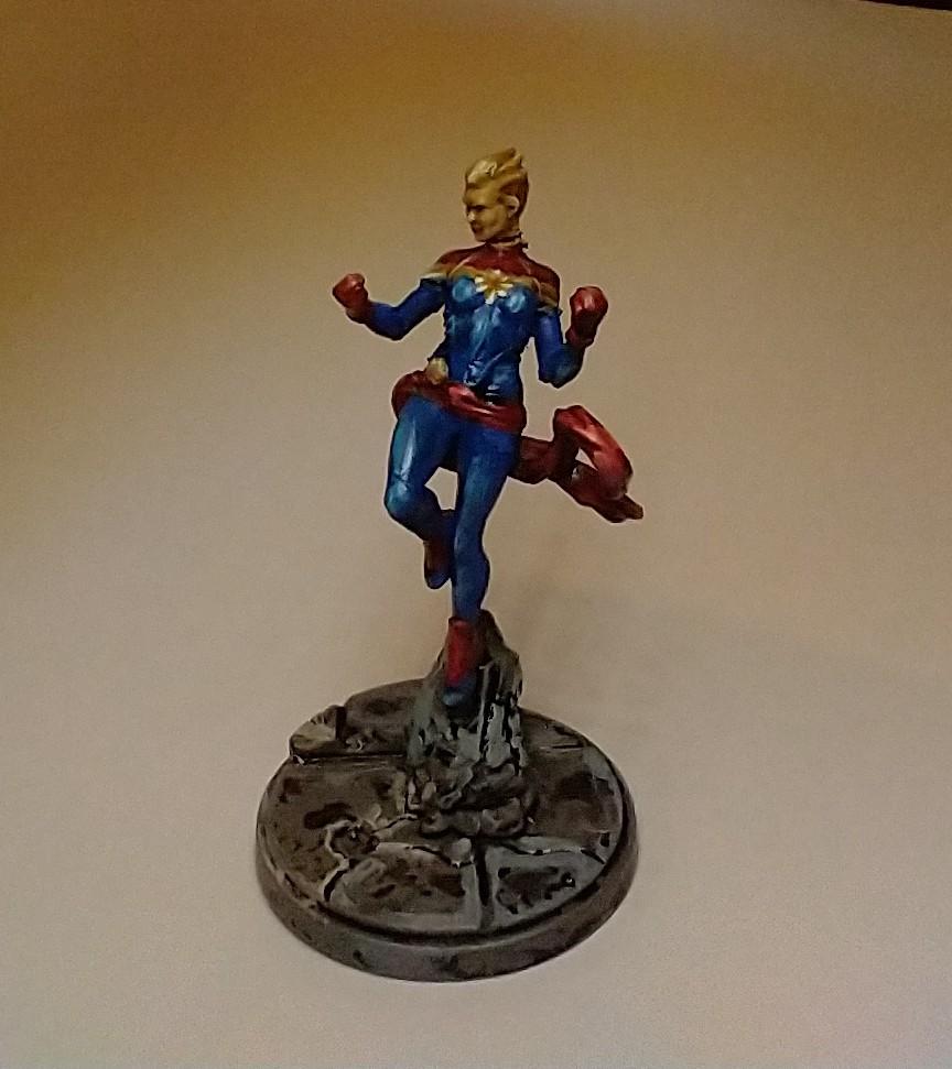 Avenger, Hydra, Lizard, Marvel, Skrull, Spider-man, Spiderman