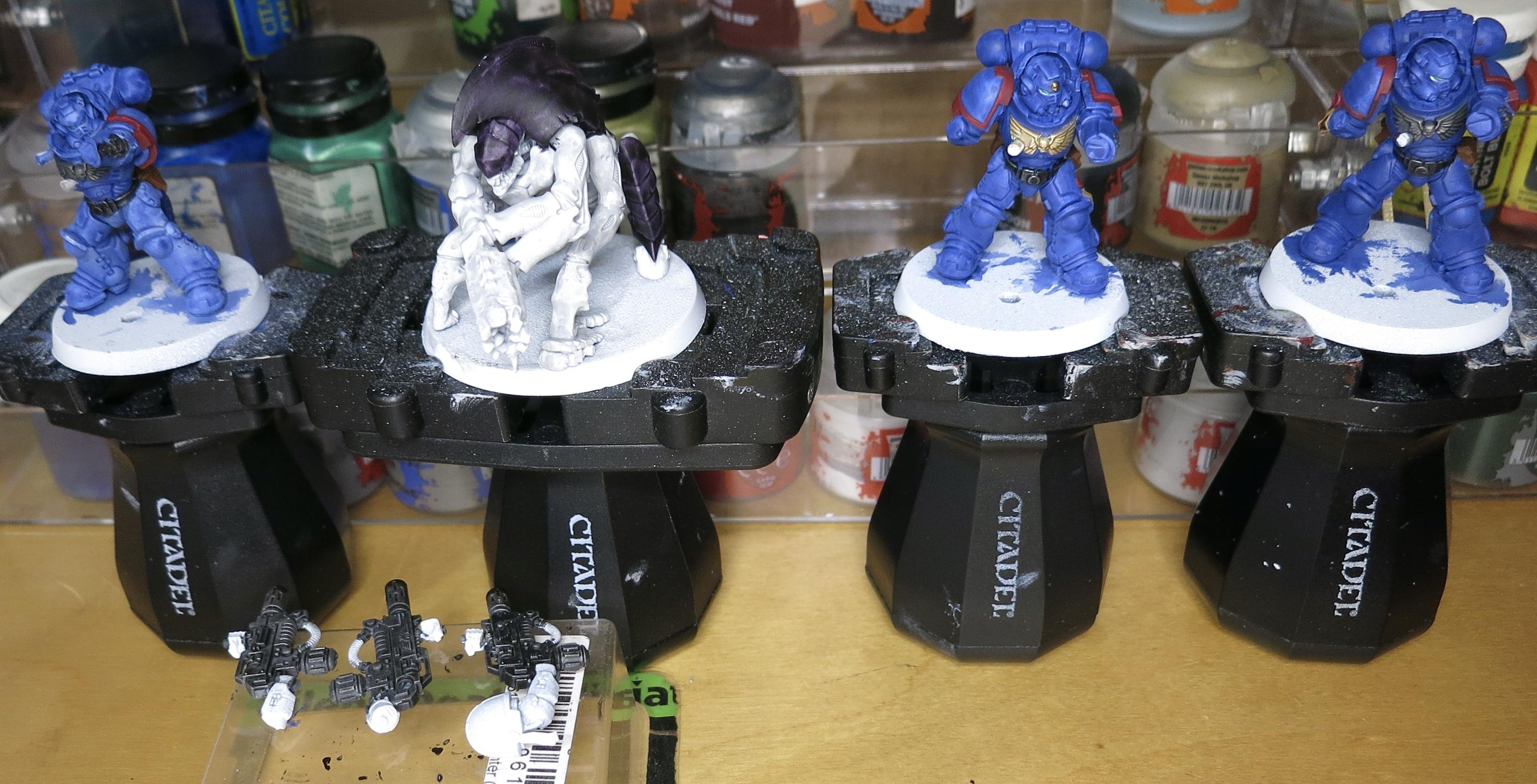 12-16 wip