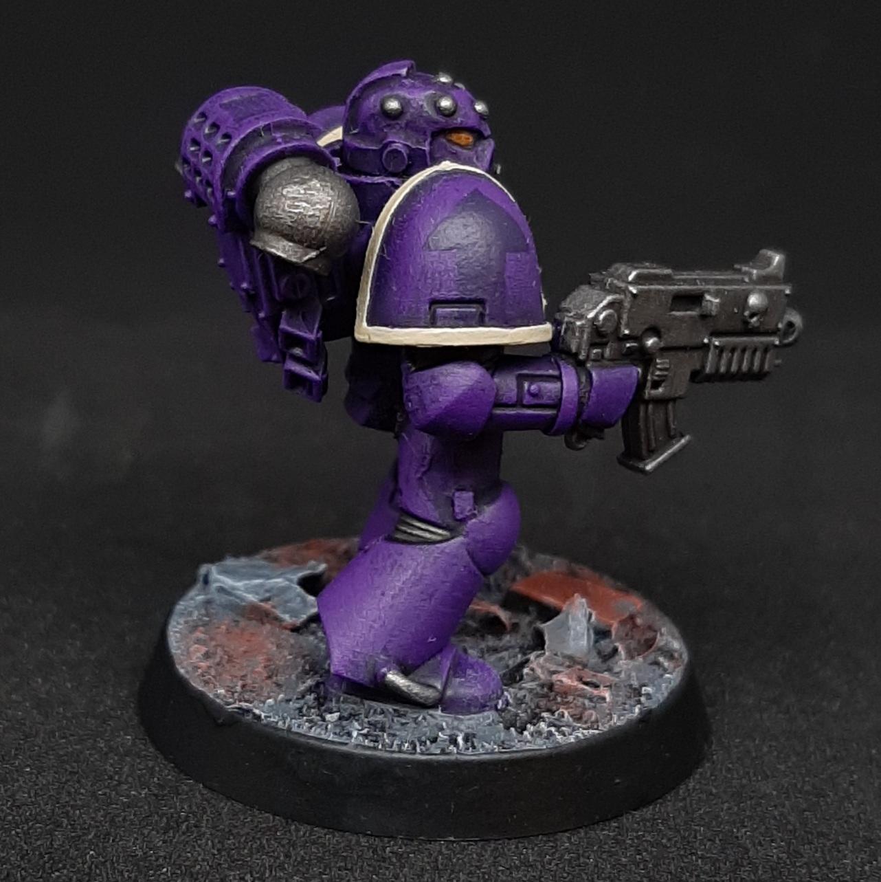 Army, Assault, Chalice, Claw, Cold, Conversion, Custom, Drinkers, Excommunicate, Fast, Free, Kelch, Kitbash, Mutant, Mutation, Renegade, Seelentrinker, Soul, Space, Space Marines, Squad, Tactical, Traitor