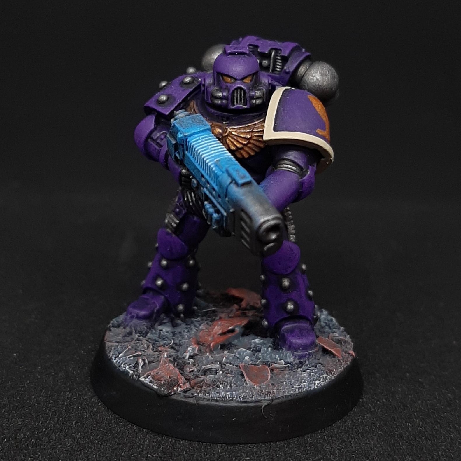 Army, Assault, Chalice, Cold, Conversion, Custom, Drinkers, Excommunicate, Fast, Free, Kelch, Kitbash, Mutant, Mutation, Plasma, Renegade, Seelentrinker, Soul, Space, Space Marines, Squad, Tactical, Traitor