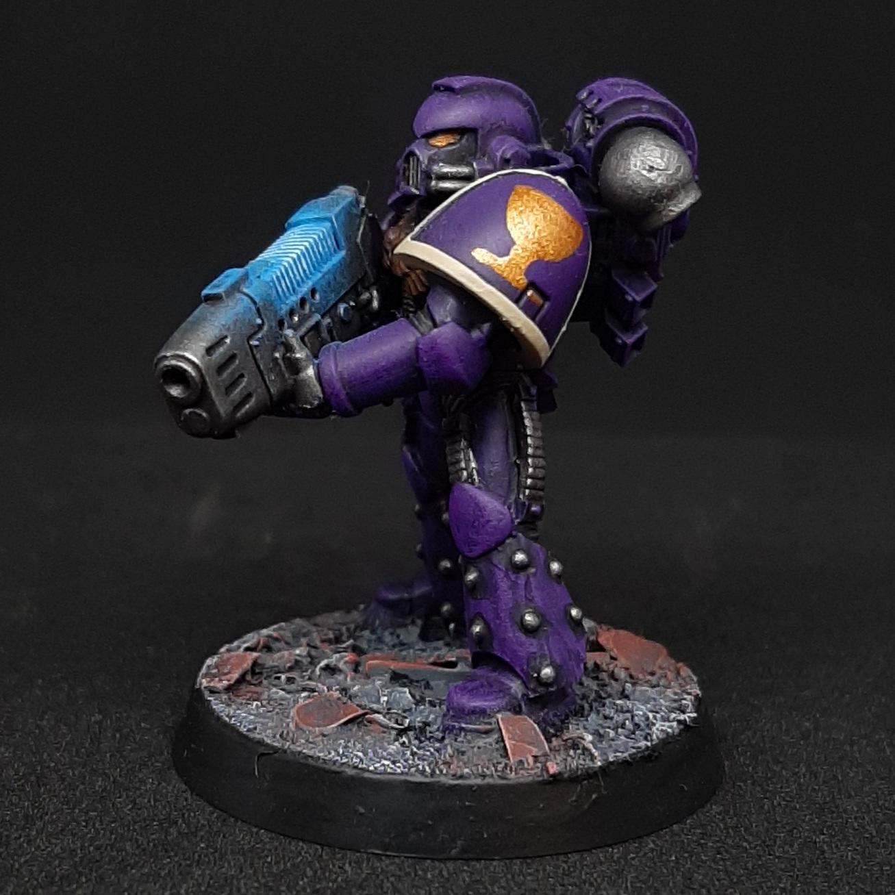 Army, Assault, Chalice, Cold, Conversion, Custom, Drinkers, Excommunicate, Fast, Free, Kelch, Kitbash, Mutant, Mutation, Plasma, Renegade, Seelentrinker, Soul, Space, Space Marines, Squad, Tactical, Traitor