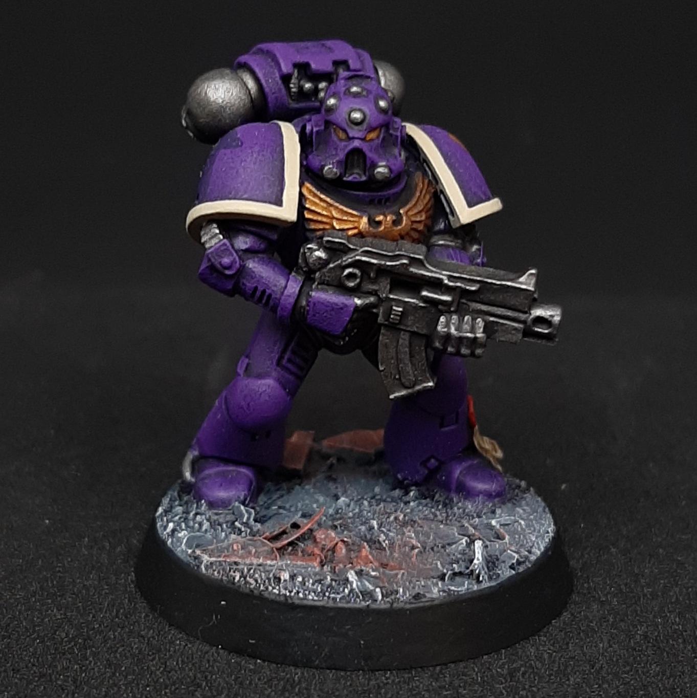 Army, Assault, Chalice, Cold, Conversion, Custom, Drinkers, Excommunicate, Fast, Free, Kelch, Kitbash, Mutant, Mutation, Renegade, Seelentrinker, Soul, Space, Space Marines, Squad, Tactical, Traitor
