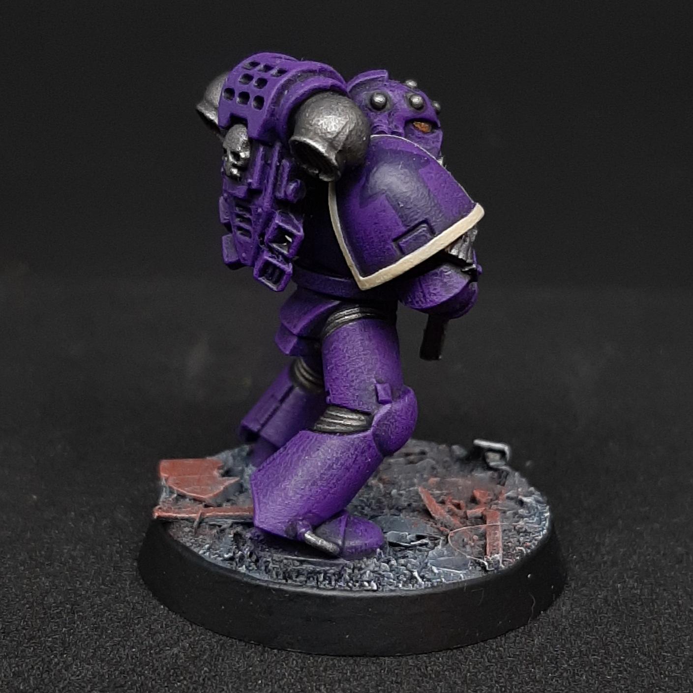 Army, Assault, Chalice, Cold, Conversion, Custom, Drinkers, Excommunicate, Fast, Free, Kelch, Kitbash, Mutant, Mutation, Renegade, Seelentrinker, Soul, Space, Space Marines, Squad, Tactical, Traitor