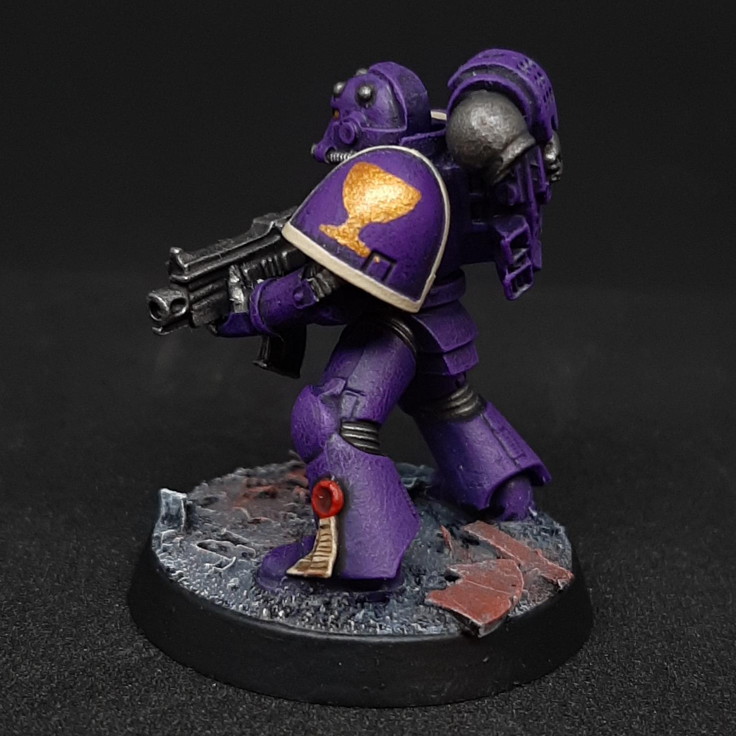 Army, Assault, Chalice, Cold, Conversion, Custom, Drinkers, Excommunicate, Fast, Free, Kelch, Kitbash, Mutant, Mutation, Renegade, Seelentrinker, Soul, Space, Space Marines, Squad, Tactical, Traitor