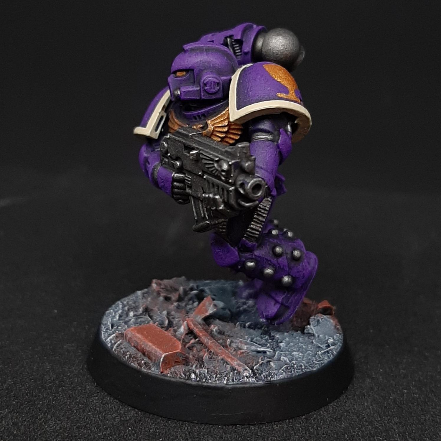 Army, Assault, Chalice, Cold, Conversion, Custom, Drinkers, Excommunicate, Fast, Free, Kelch, Kitbash, Mutant, Mutation, Renegade, Seelentrinker, Soul, Space, Space Marines, Squad, Tactical, Traitor