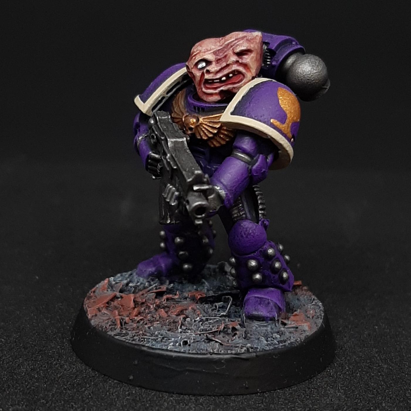 Army, Assault, Chalice, Cold, Conjoined, Conversion, Custom, Double, Drinkers, Excommunicate, Fast, Free, Heads, Kelch, Kitbash, Mutant, Mutation, Renegade, Seelentrinker, Soul, Space, Space Marines, Squad, Tactical, Traitor, Twin