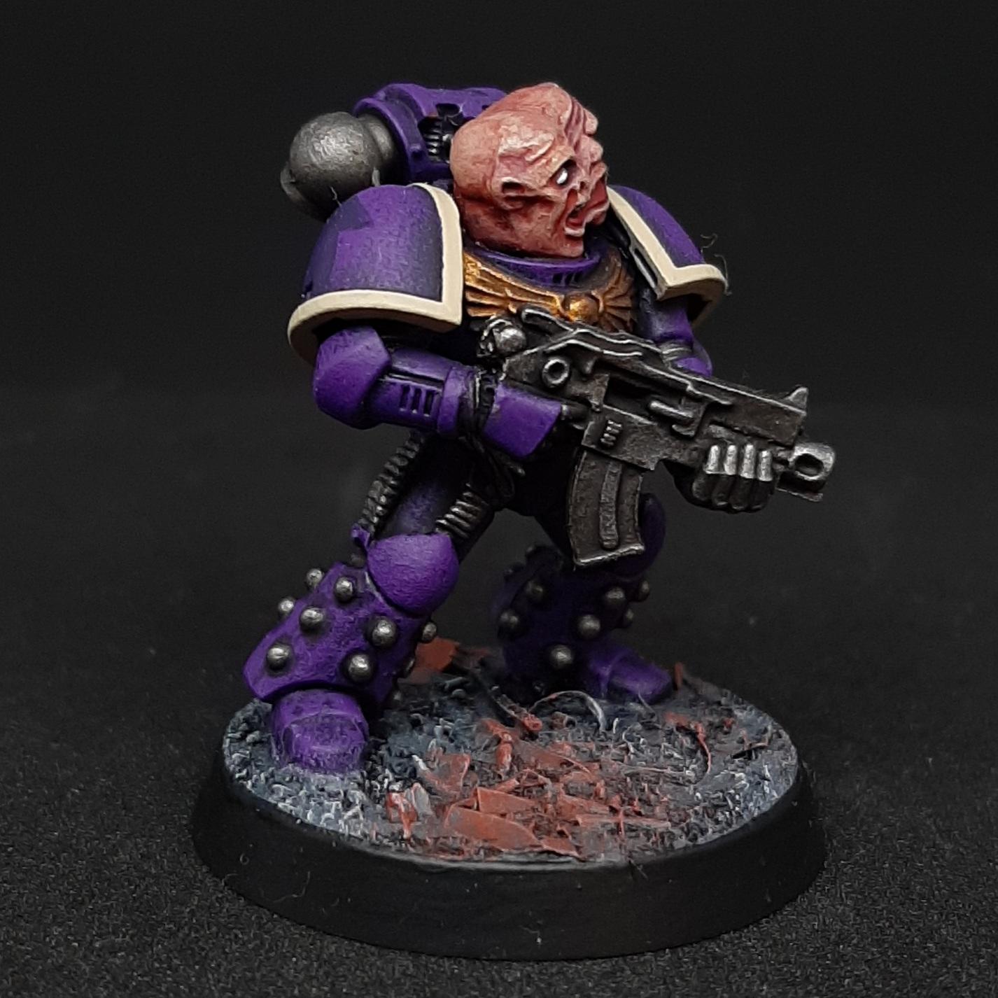 Army, Assault, Chalice, Cold, Conjoined, Conversion, Custom, Double, Drinkers, Excommunicate, Fast, Free, Heads, Kelch, Kitbash, Mutant, Mutation, Renegade, Seelentrinker, Soul, Space, Space Marines, Squad, Tactical, Traitor, Twin
