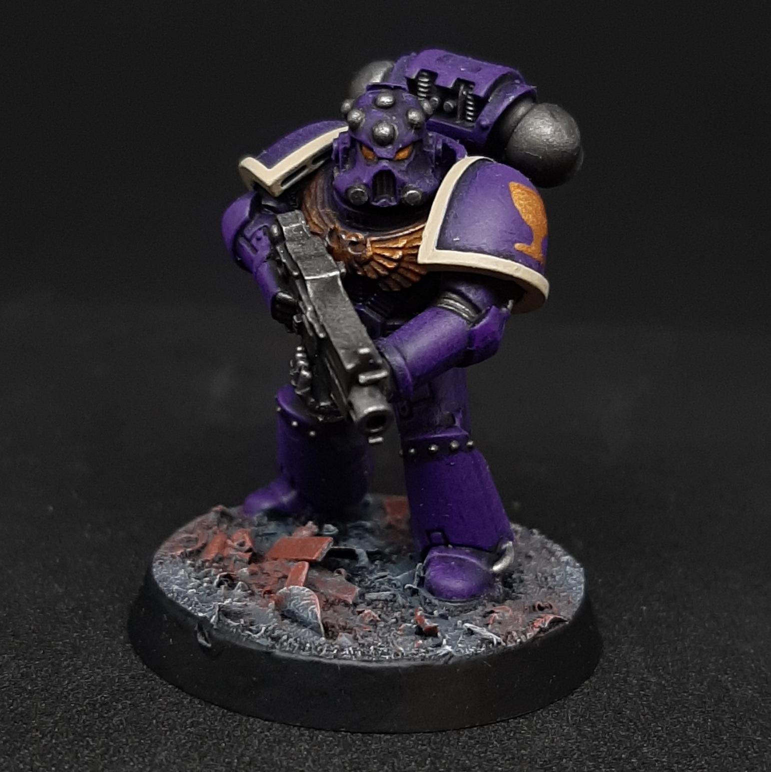 Army, Assault, Chalice, Cold, Conversion, Custom, Drinkers, Excommunicate, Fast, Free, Kelch, Kitbash, Mutant, Mutation, Renegade, Seelentrinker, Soul, Space, Space Marines, Squad, Tactical, Traitor
