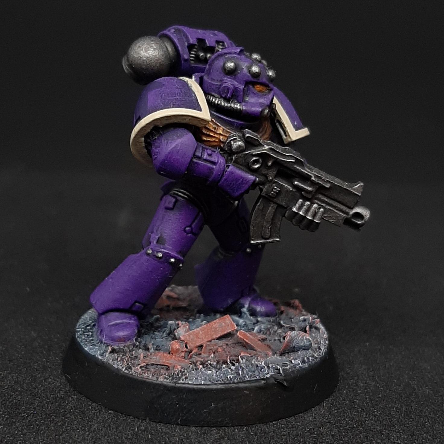 Army, Assault, Chalice, Cold, Conversion, Custom, Drinkers, Excommunicate, Fast, Free, Kelch, Kitbash, Mutant, Mutation, Renegade, Seelentrinker, Soul, Space, Space Marines, Squad, Tactical, Traitor