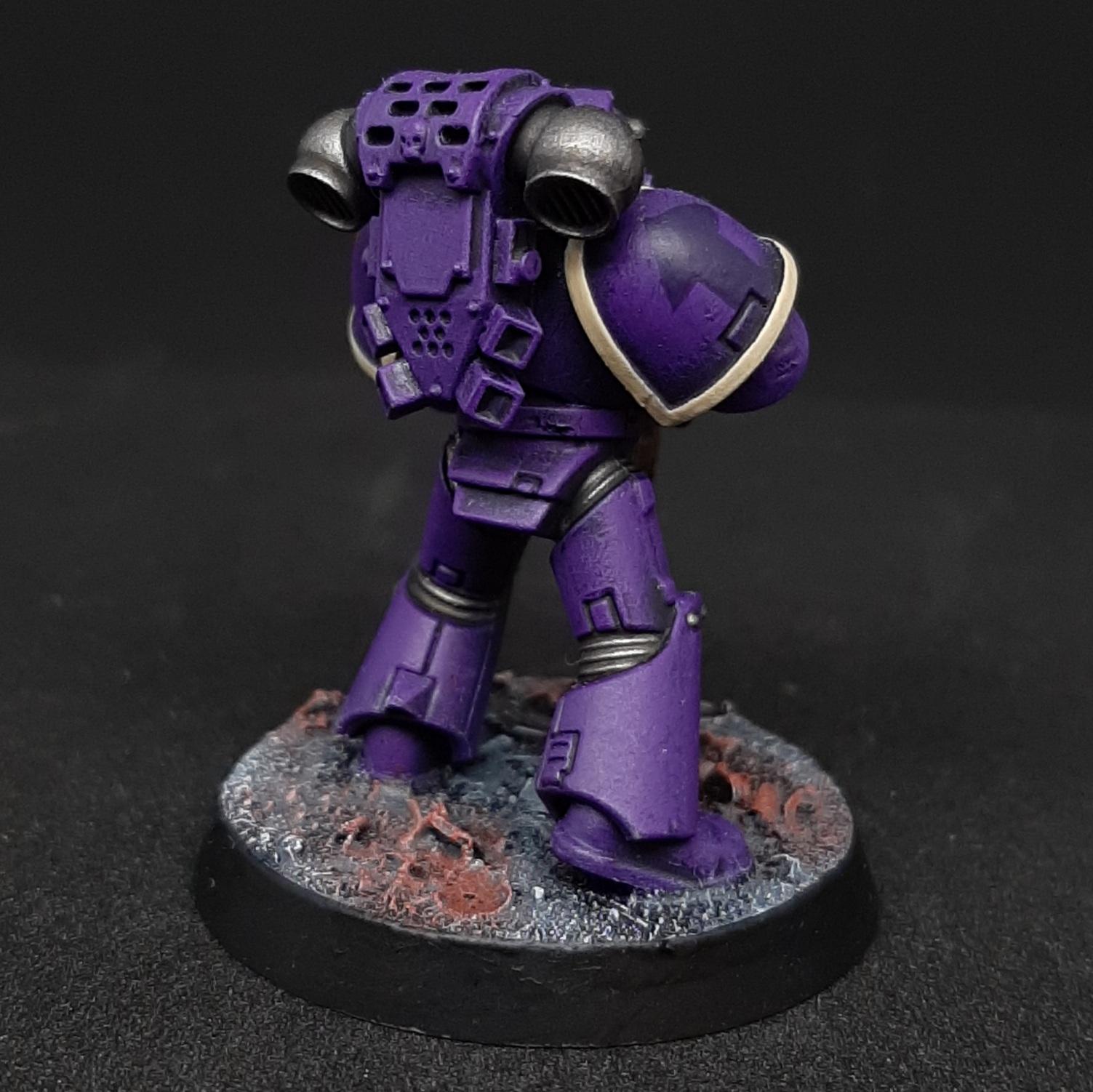 Army, Assault, Chalice, Cold, Conversion, Custom, Drinkers, Excommunicate, Fast, Free, Kelch, Kitbash, Mutant, Mutation, Renegade, Seelentrinker, Soul, Space, Space Marines, Squad, Tactical, Traitor
