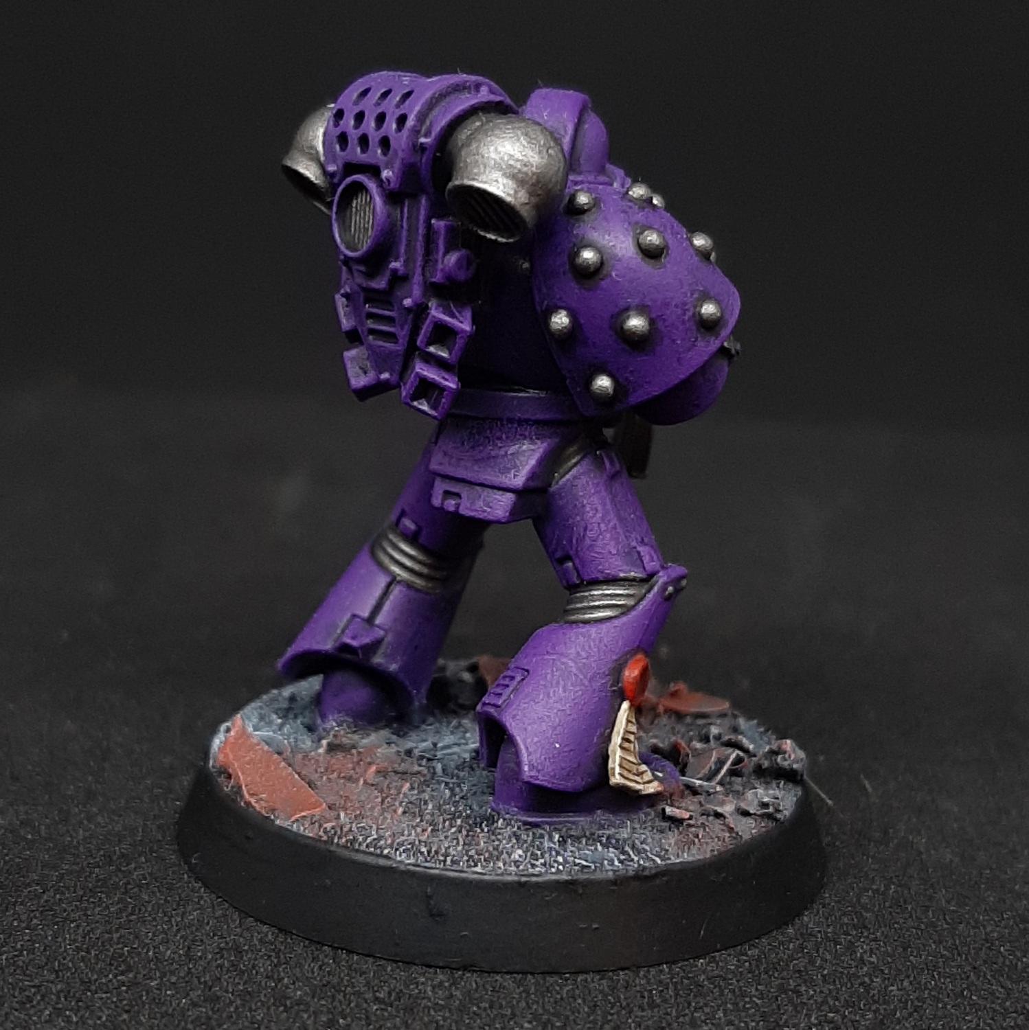 Army, Assault, Chalice, Cold, Conversion, Custom, Drinkers, Excommunicate, Fast, Free, Kelch, Kitbash, Mutant, Mutation, Renegade, Seelentrinker, Soul, Space, Space Marines, Squad, Tactical, Traitor