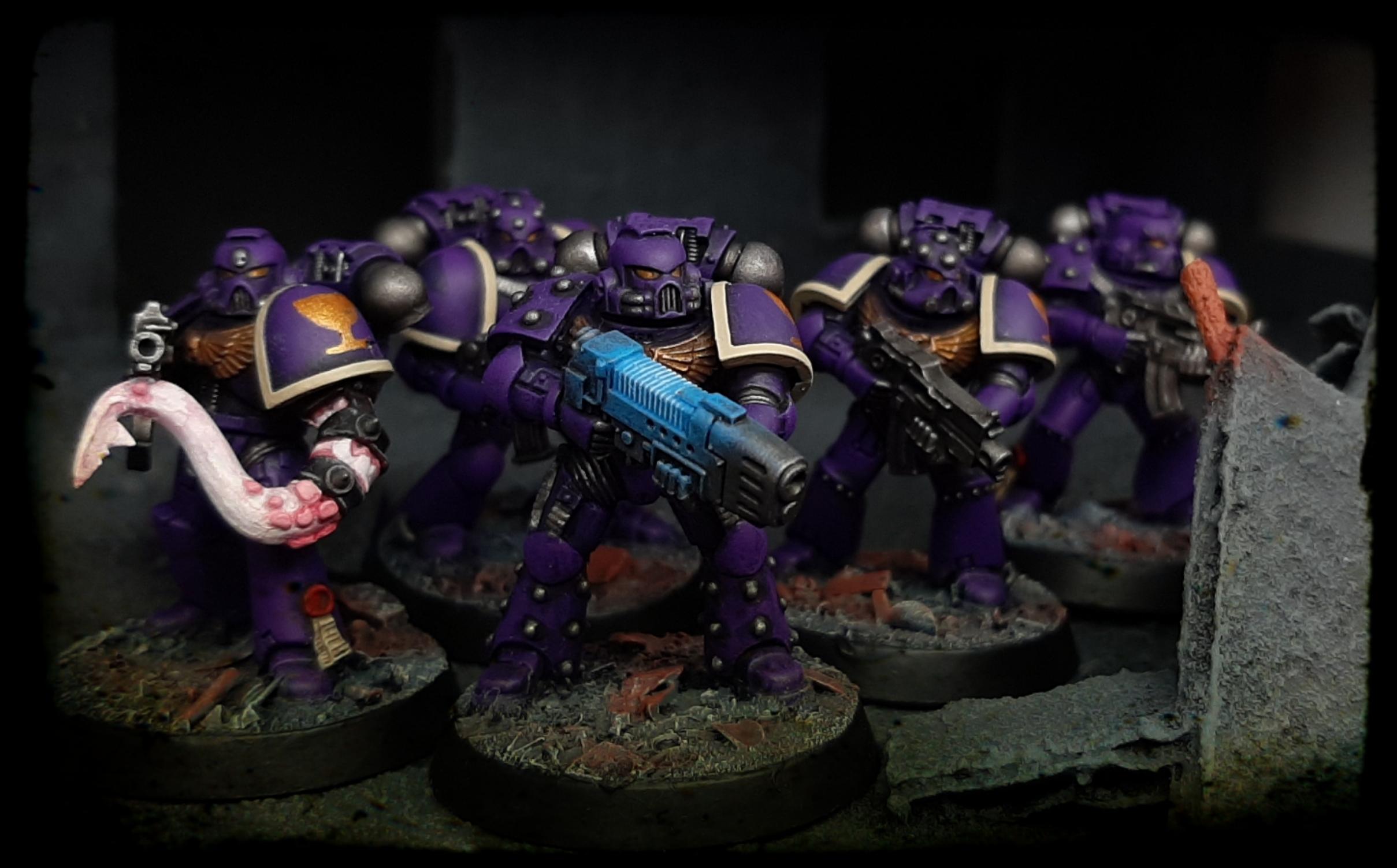 Army, Assault, Chalice, Cold, Conversion, Custom, Drinkers, Excommunicate, Fast, Free, Kelch, Kitbash, Luko, Mutant, Mutation, Renegade, Seelentrinker, Soul, Space, Space Marines, Squad, Tactical, Traitor