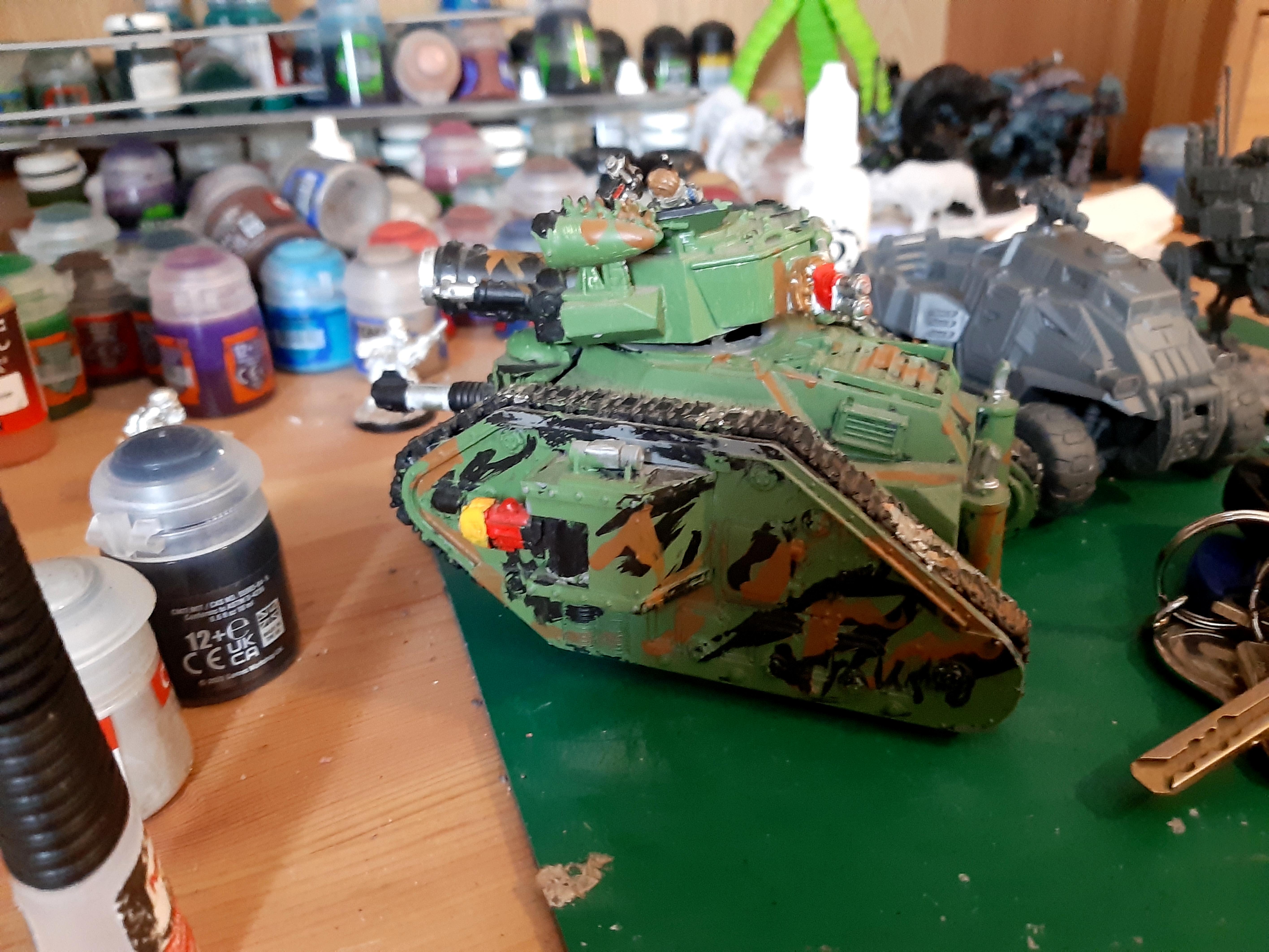 OG Demolisher 3