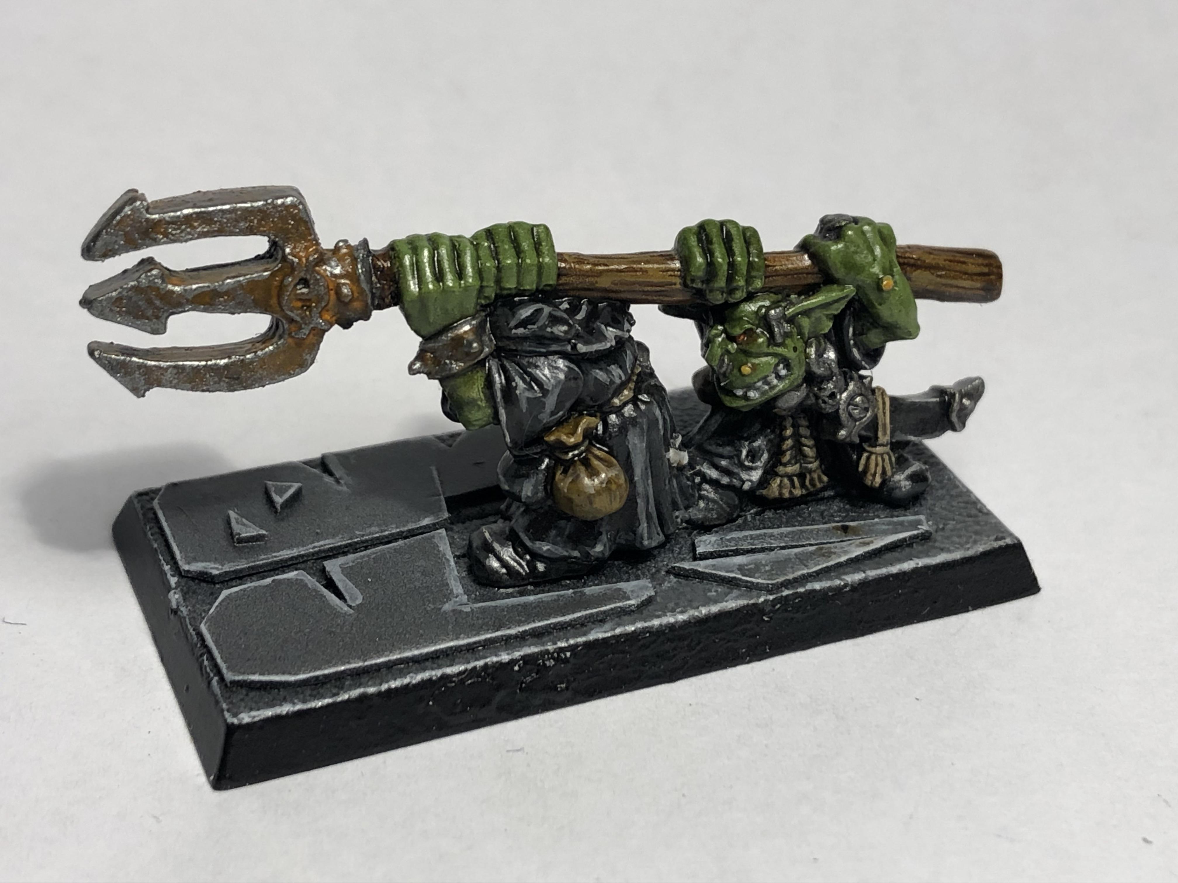 WHQ Squig herders 2