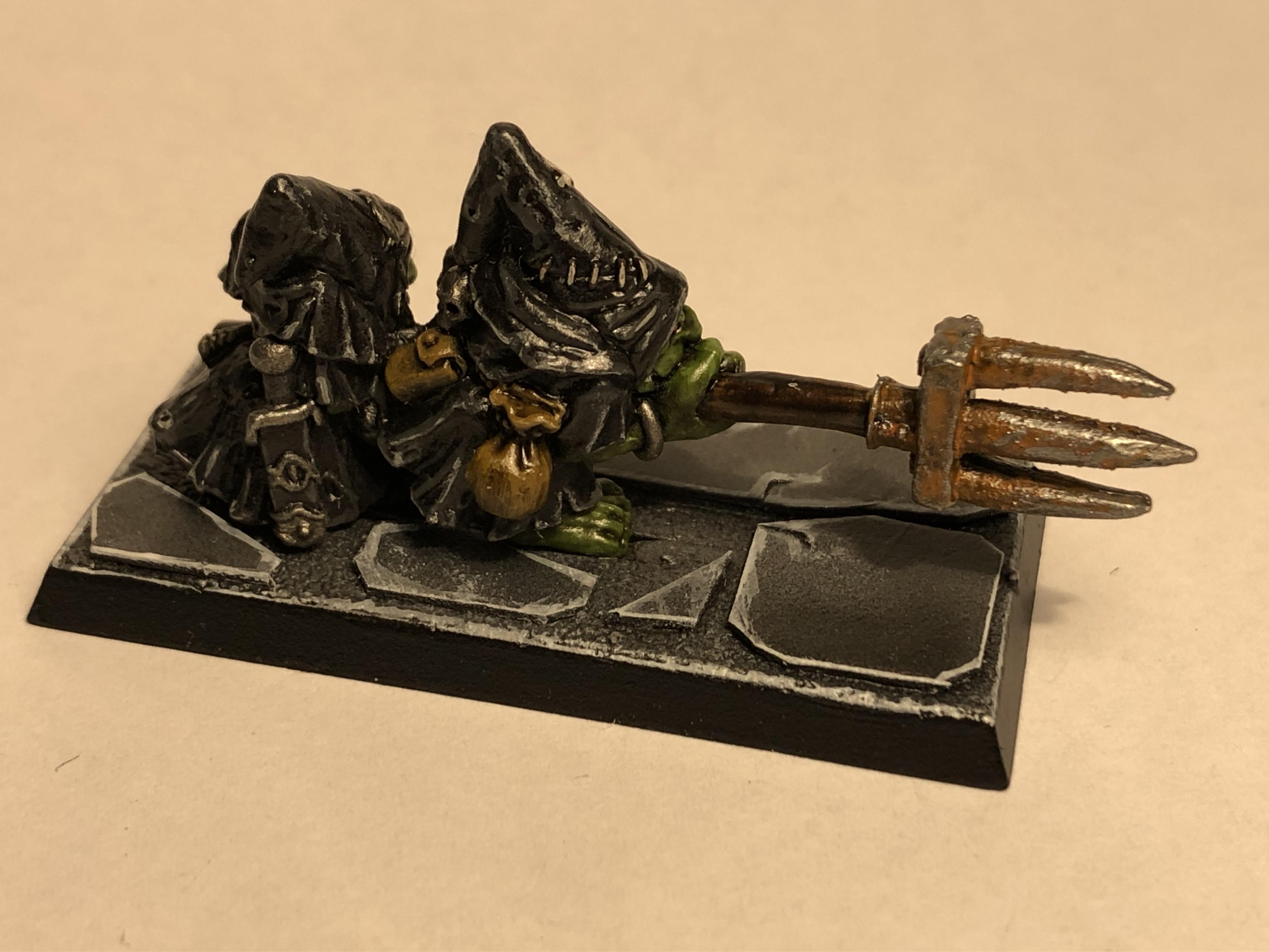 WHQ Squig herders 4