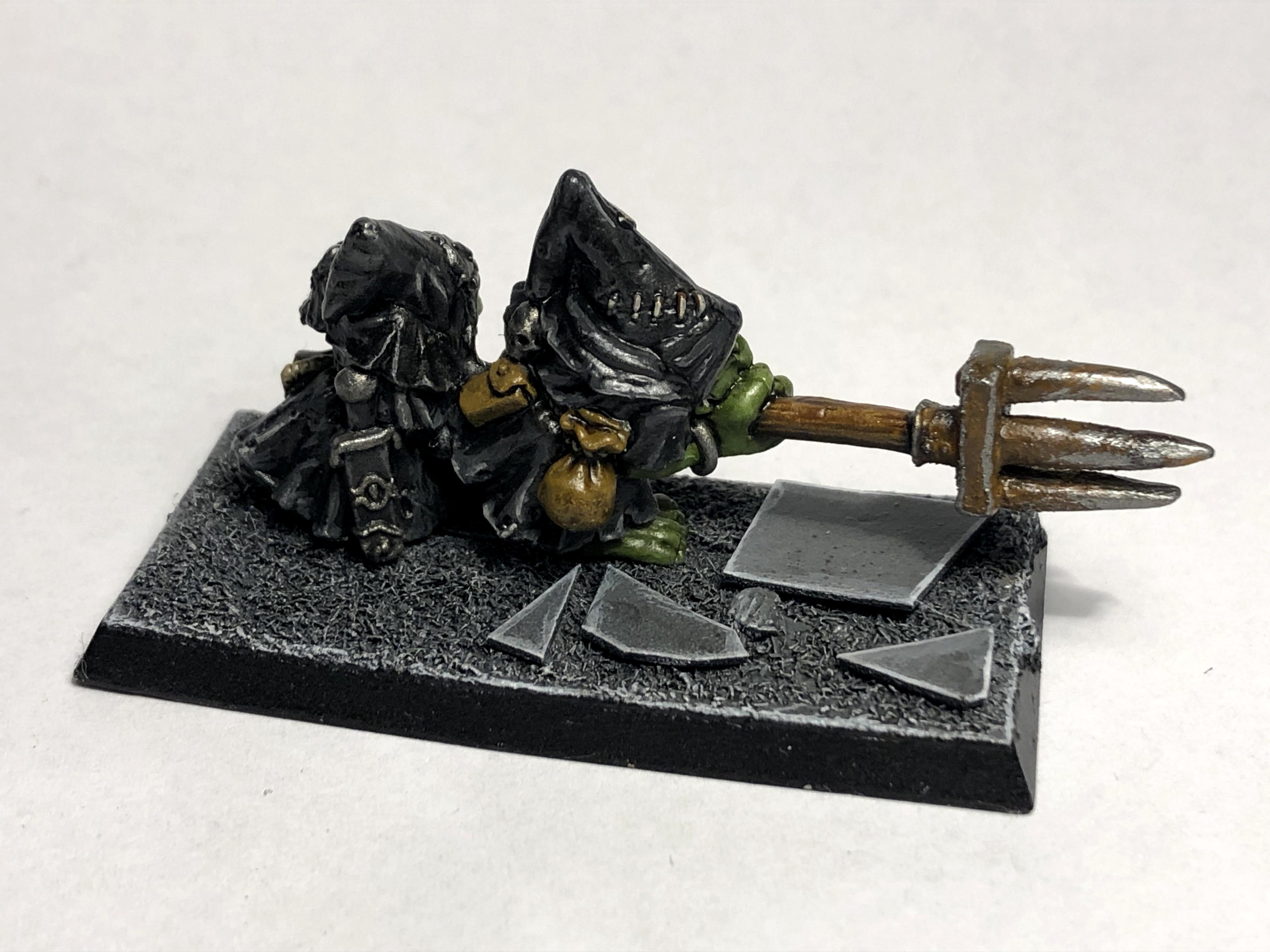WHQ Squig herders 6