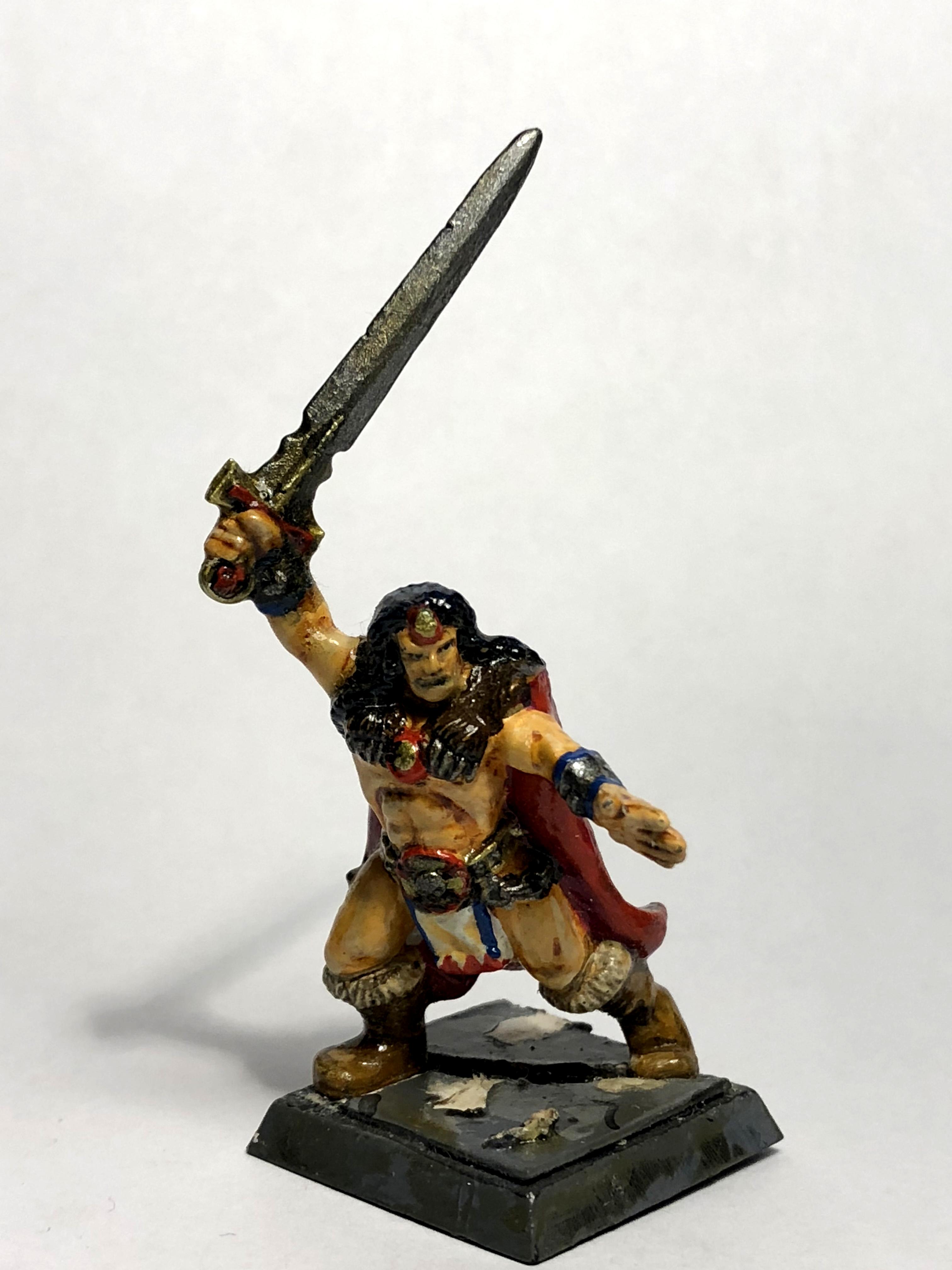 WHQ Barbarian 1