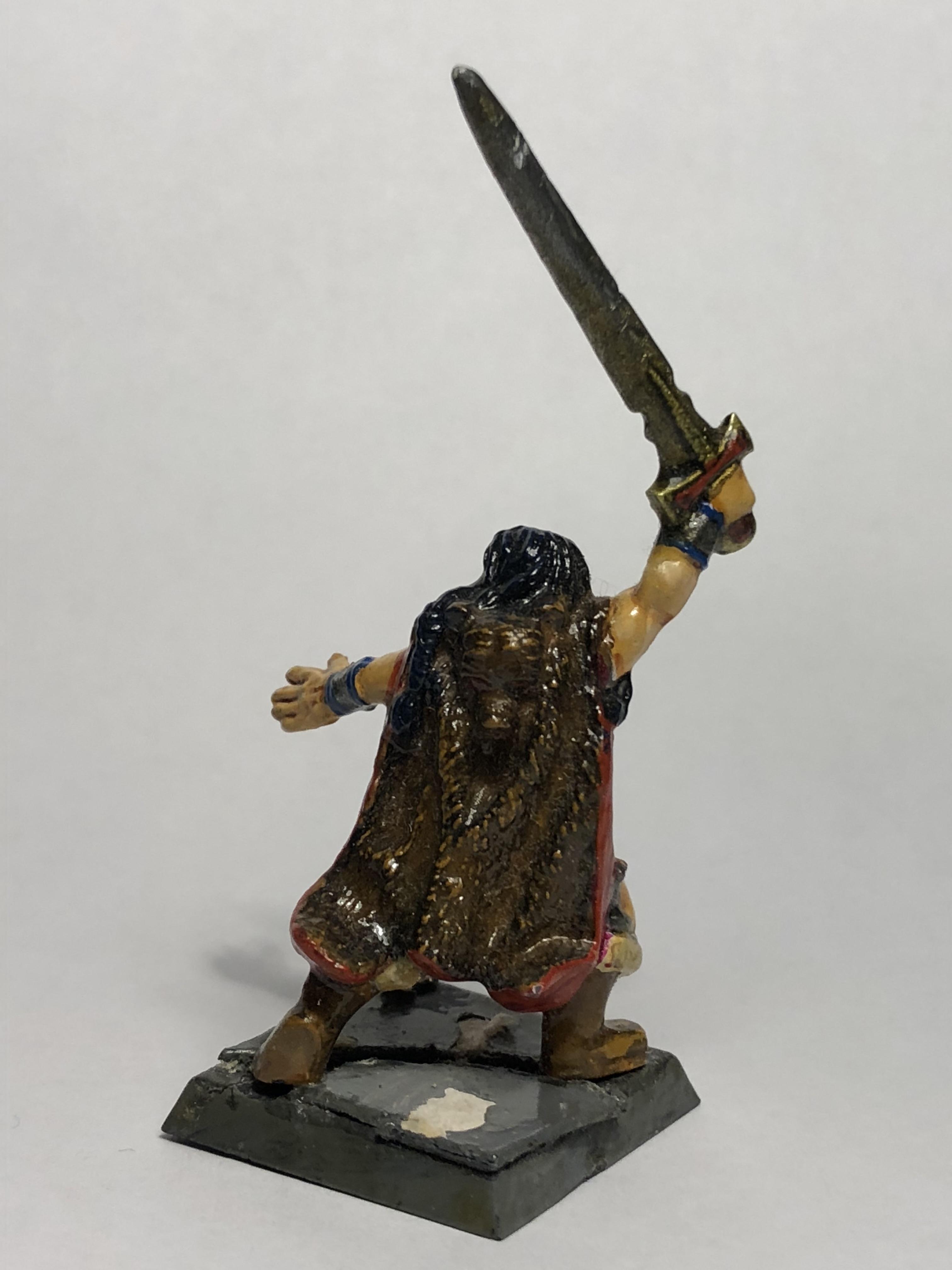 WHQ Barbarian 2