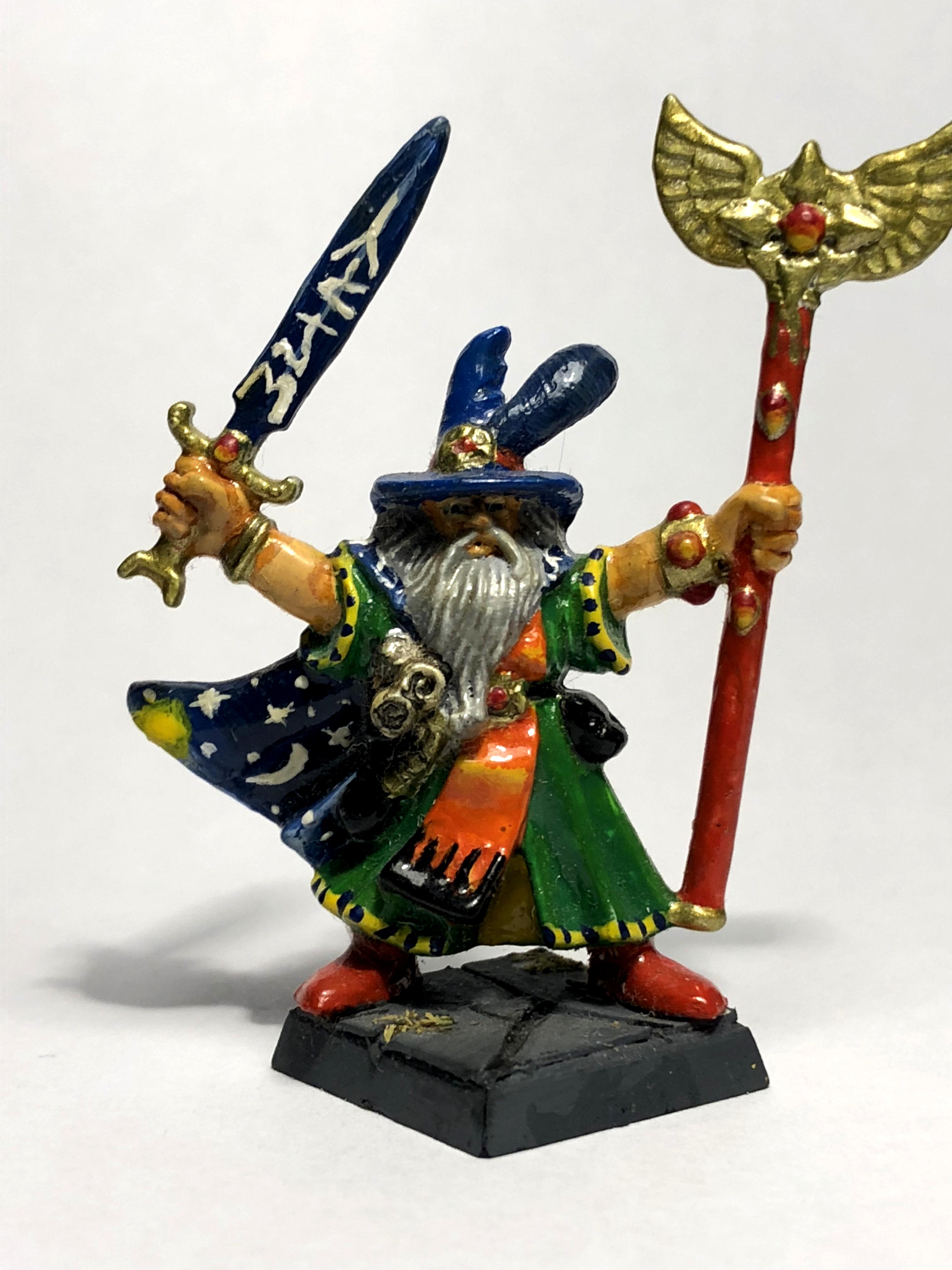 WHQ Wizard 1
