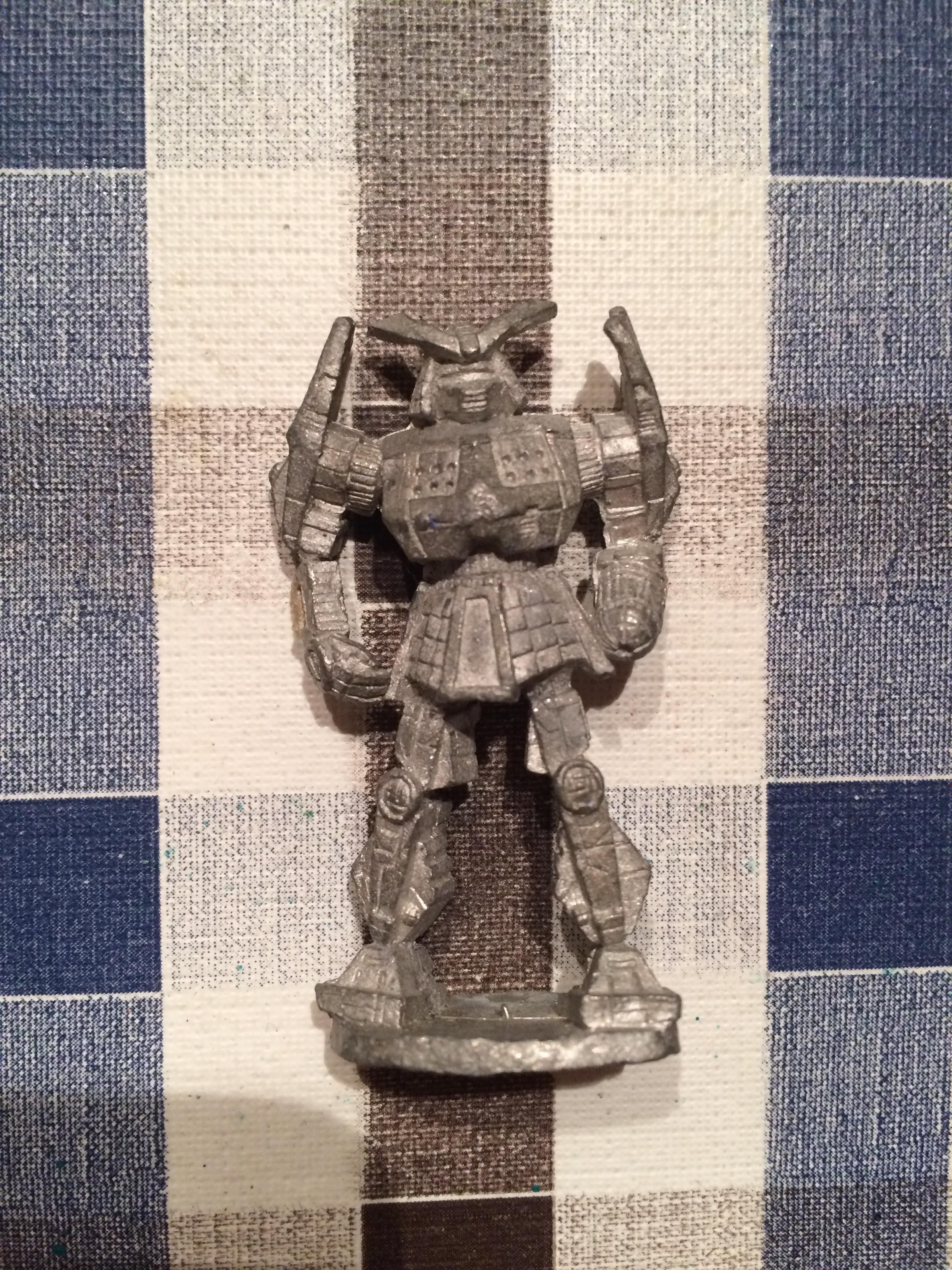 Archers, Battlemaster, Battlemech, Battletech, Clan, Conversion, Draconis, Griffon, Jumper, Kurita, Lance, Mech, Mechwarrior, Mekboy, Old, Ph�nixhawk, Rifleman, Scratch, Scratch Build, Shadowhawk, Star, Urbanmech, Warhammer Fantasy, Wolverine