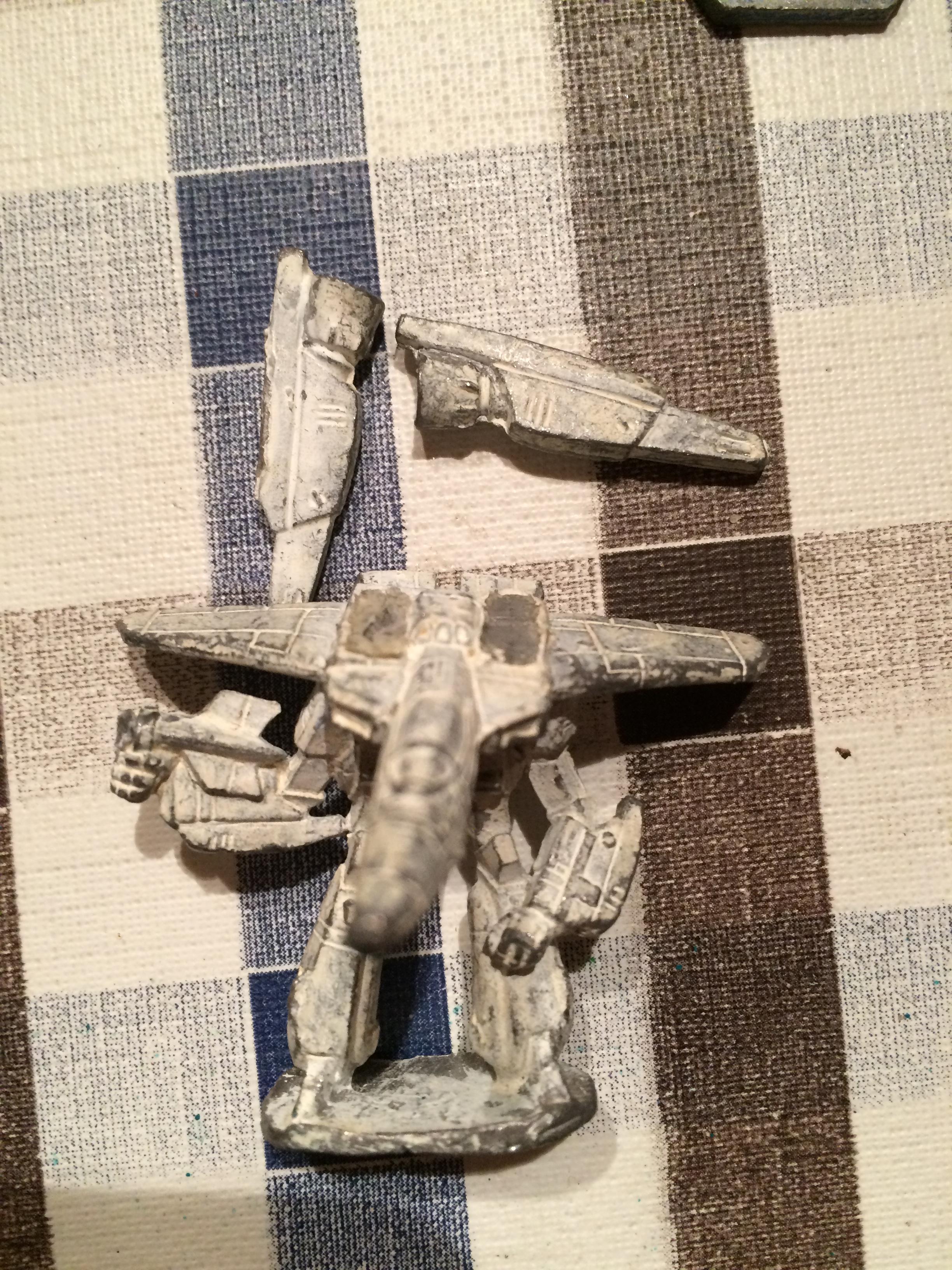 Archers, Battlemaster, Battlemech, Battletech, Clan, Conversion, Draconis, Griffon, Jumper, Kurita, Lance, Mech, Mechwarrior, Mekboy, Old, Ph�nixhawk, Rifleman, Scratch, Scratch Build, Shadowhawk, Star, Urbanmech, Warhammer Fantasy, Wolverine