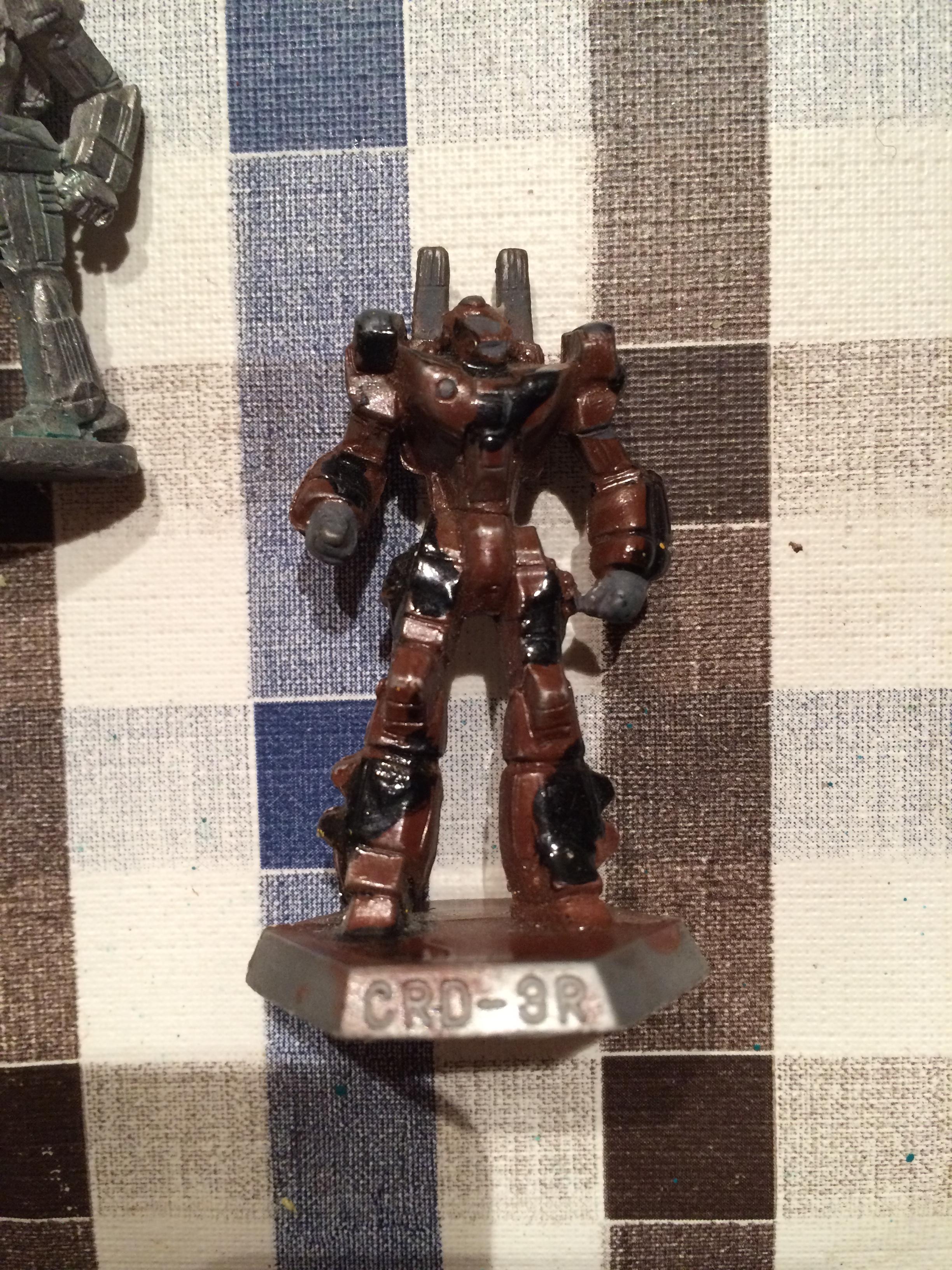 Archers, Battlemaster, Battlemech, Battletech, Clan, Conversion, Draconis, Griffon, Jumper, Kurita, Lance, Mech, Mechwarrior, Mekboy, Old, Ph�nixhawk, Rifleman, Scratch, Scratch Build, Shadowhawk, Star, Urbanmech, Warhammer Fantasy, Wolverine
