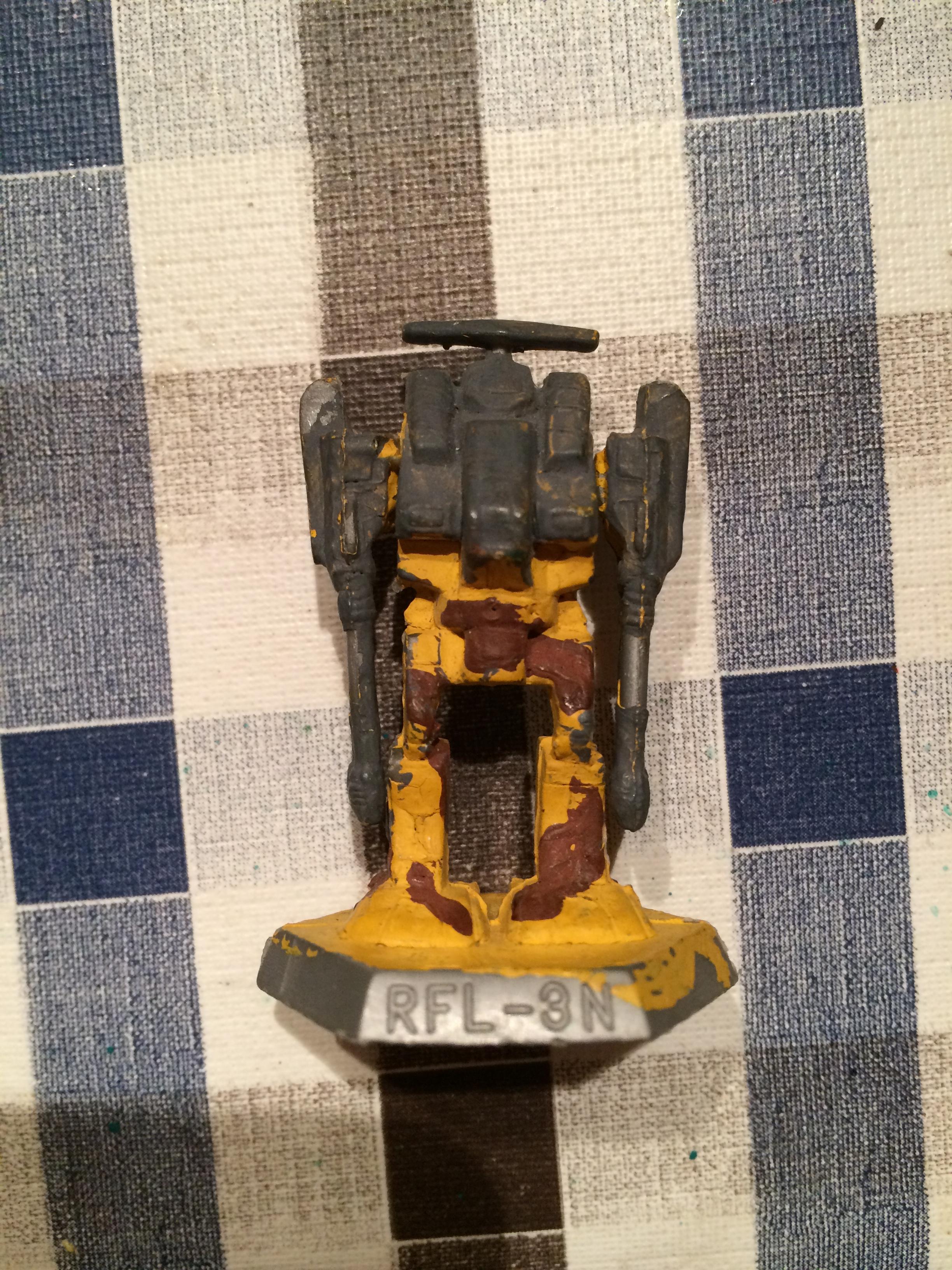 Archers, Battlemaster, Battlemech, Battletech, Clan, Conversion, Draconis, Griffon, Jumper, Kurita, Lance, Mech, Mechwarrior, Mekboy, Old, Ph�nixhawk, Rifleman, Scratch, Scratch Build, Shadowhawk, Star, Urbanmech, Warhammer Fantasy, Wolverine