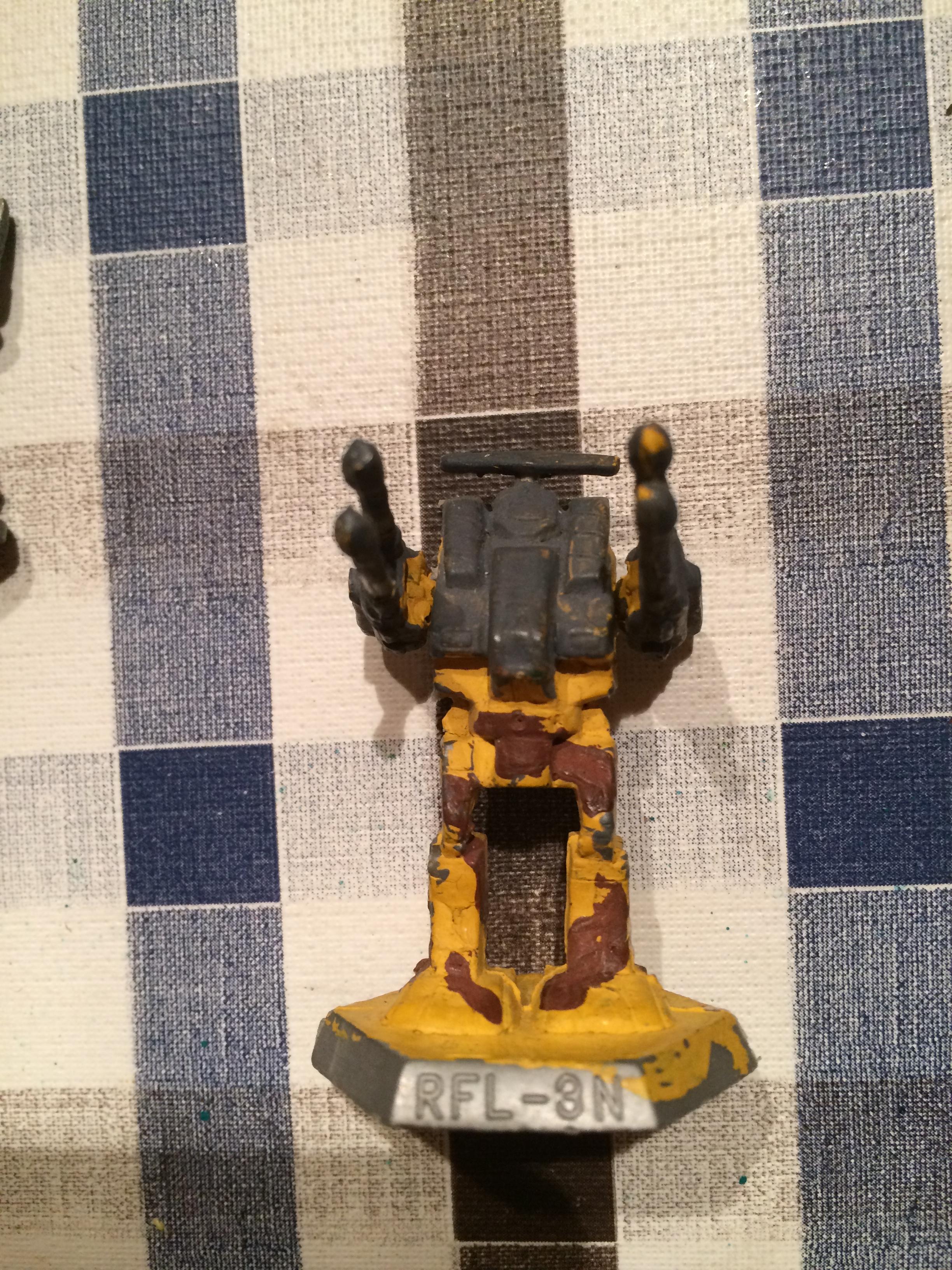Archers, Battlemaster, Battlemech, Battletech, Clan, Conversion, Draconis, Griffon, Jumper, Kurita, Lance, Mech, Mechwarrior, Mekboy, Old, Ph�nixhawk, Rifleman, Scratch, Scratch Build, Shadowhawk, Star, Urbanmech, Warhammer Fantasy, Wolverine