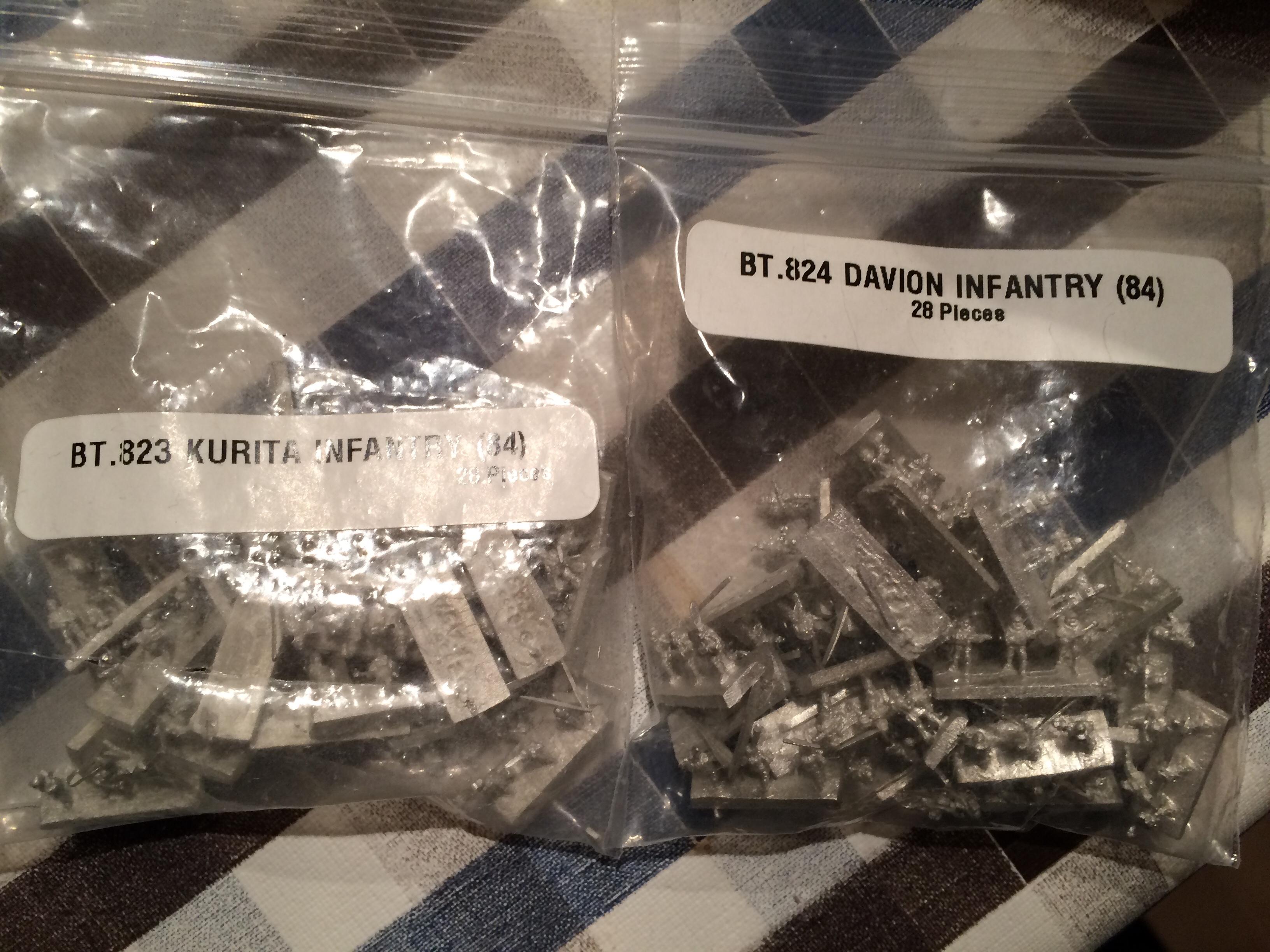 Archers, Battlemaster, Battlemech, Battletech, Clan, Conversion, Draconis, Griffon, Jumper, Kurita, Lance, Mech, Mechwarrior, Mekboy, Old, Ph�nixhawk, Rifleman, Scratch, Scratch Build, Shadowhawk, Star, Urbanmech, Warhammer Fantasy, Wolverine