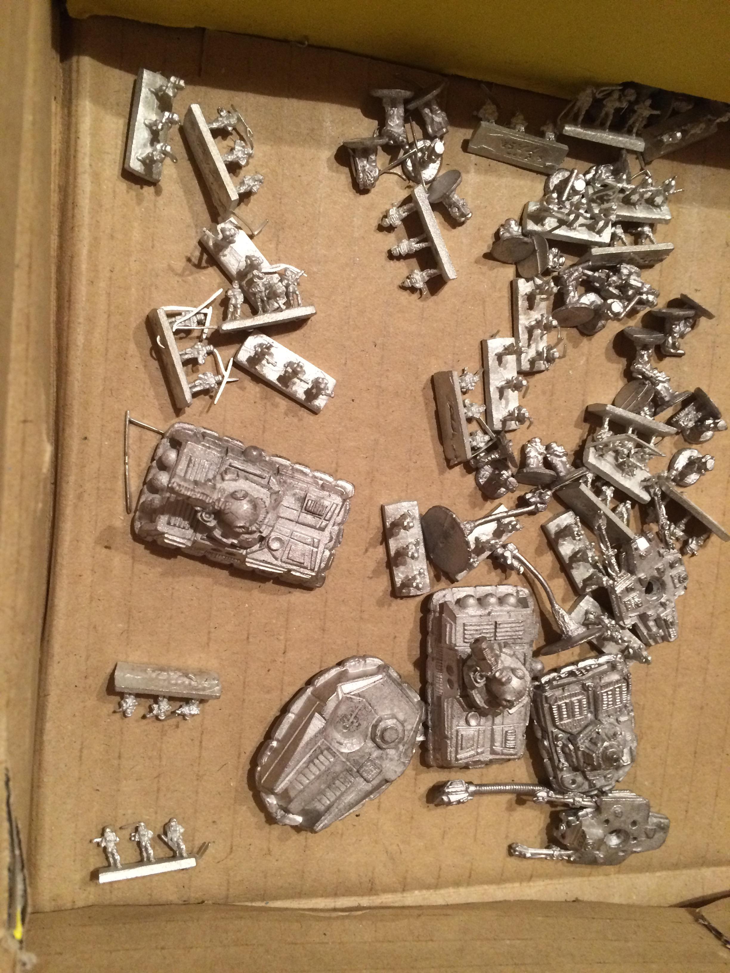 Archers, Battlemaster, Battlemech, Battletech, Clan, Conversion, Draconis, Griffon, Jumper, Kurita, Lance, Mech, Mechwarrior, Mekboy, Old, Ph�nixhawk, Rifleman, Scratch, Scratch Build, Shadowhawk, Star, Urbanmech, Warhammer Fantasy, Wolverine