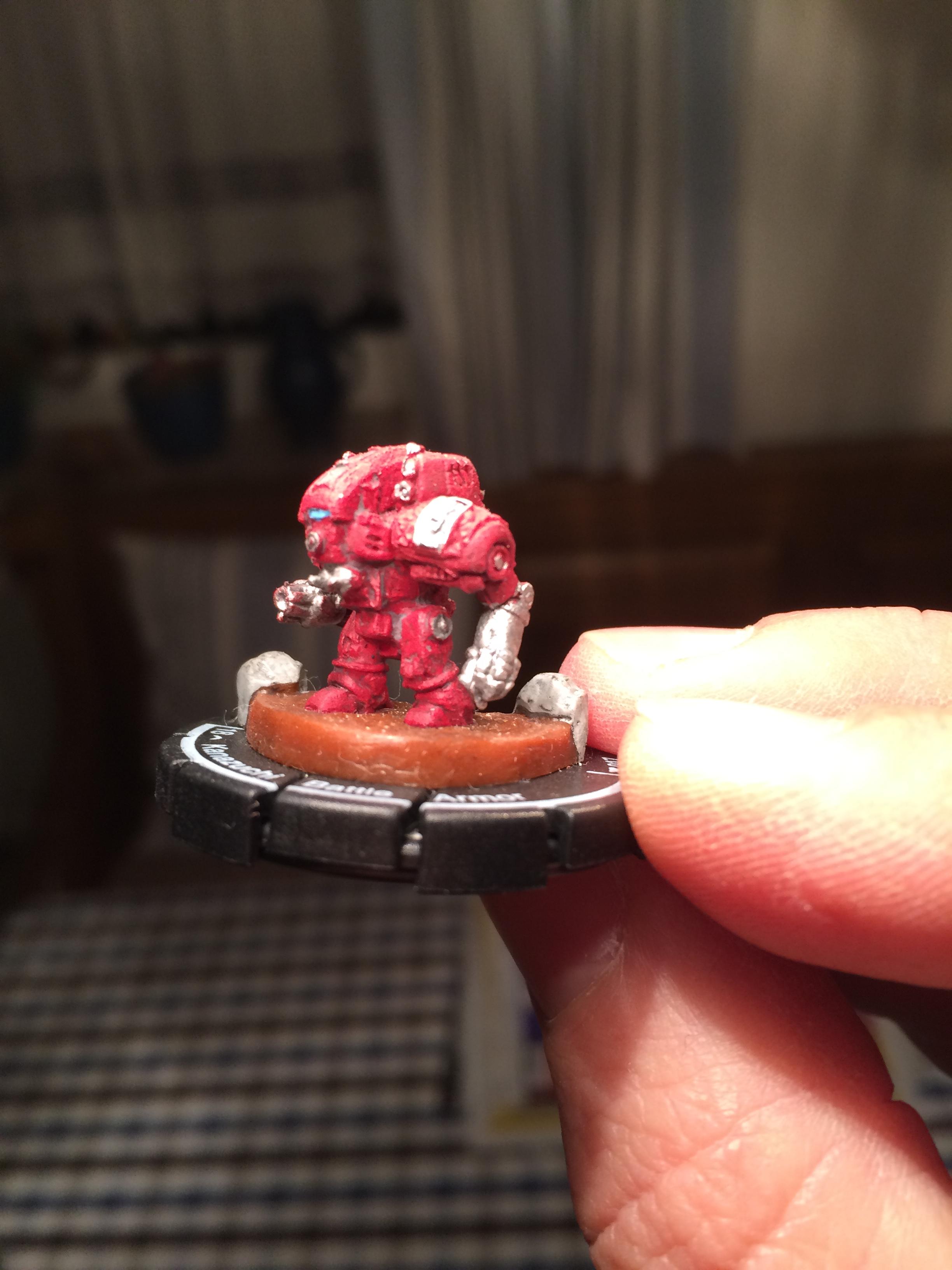 Archers, Battlemaster, Battlemech, Battletech, Clan, Conversion, Draconis, Griffon, Jumper, Kurita, Lance, Mech, Mechwarrior, Mekboy, Old, Ph�nixhawk, Rifleman, Scratch, Scratch Build, Shadowhawk, Star, Urbanmech, Warhammer Fantasy, Wolverine