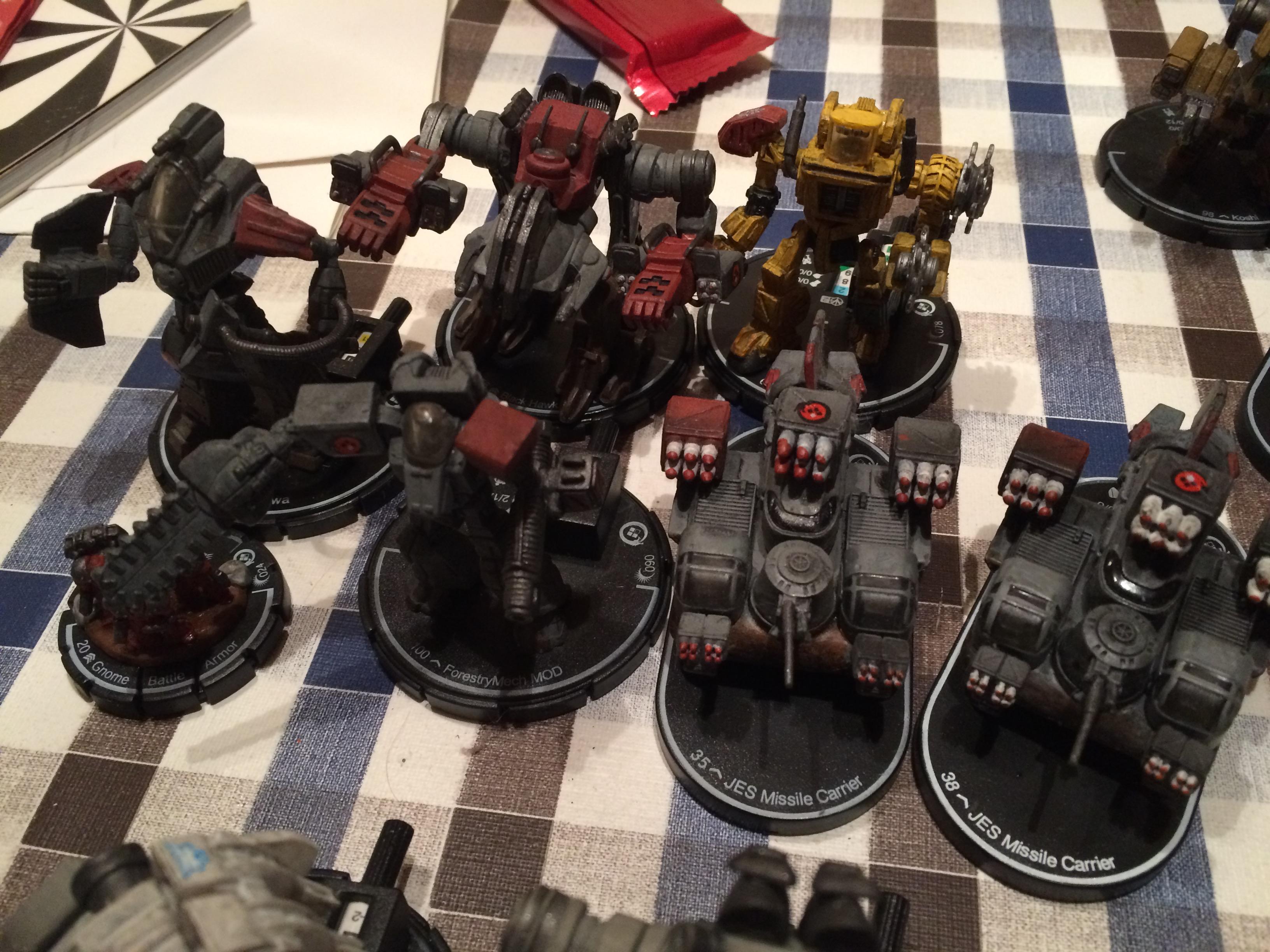 Archers, Battlemaster, Battlemech, Battletech, Clan, Conversion, Draconis, Griffon, Jumper, Kurita, Lance, Mech, Mechwarrior, Mekboy, Old, Ph�nixhawk, Rifleman, Scratch, Scratch Build, Shadowhawk, Star, Urbanmech, Warhammer Fantasy, Wolverine