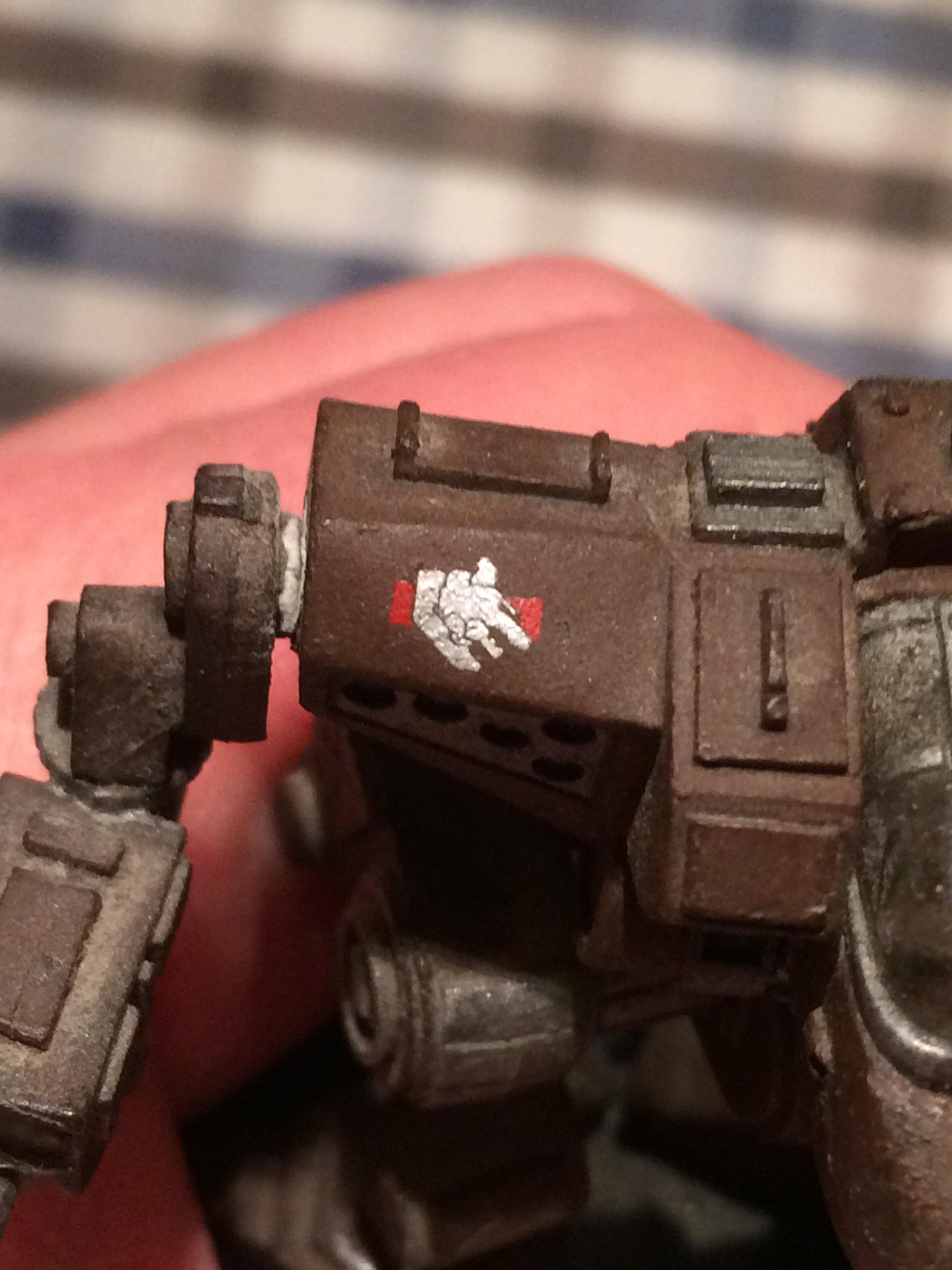 Archers, Battlemaster, Battlemech, Battletech, Clan, Conversion, Draconis, Griffon, Jumper, Kurita, Lance, Mech, Mechwarrior, Mekboy, Old, Ph�nixhawk, Rifleman, Scratch, Scratch Build, Shadowhawk, Star, Urbanmech, Warhammer Fantasy, Wolverine