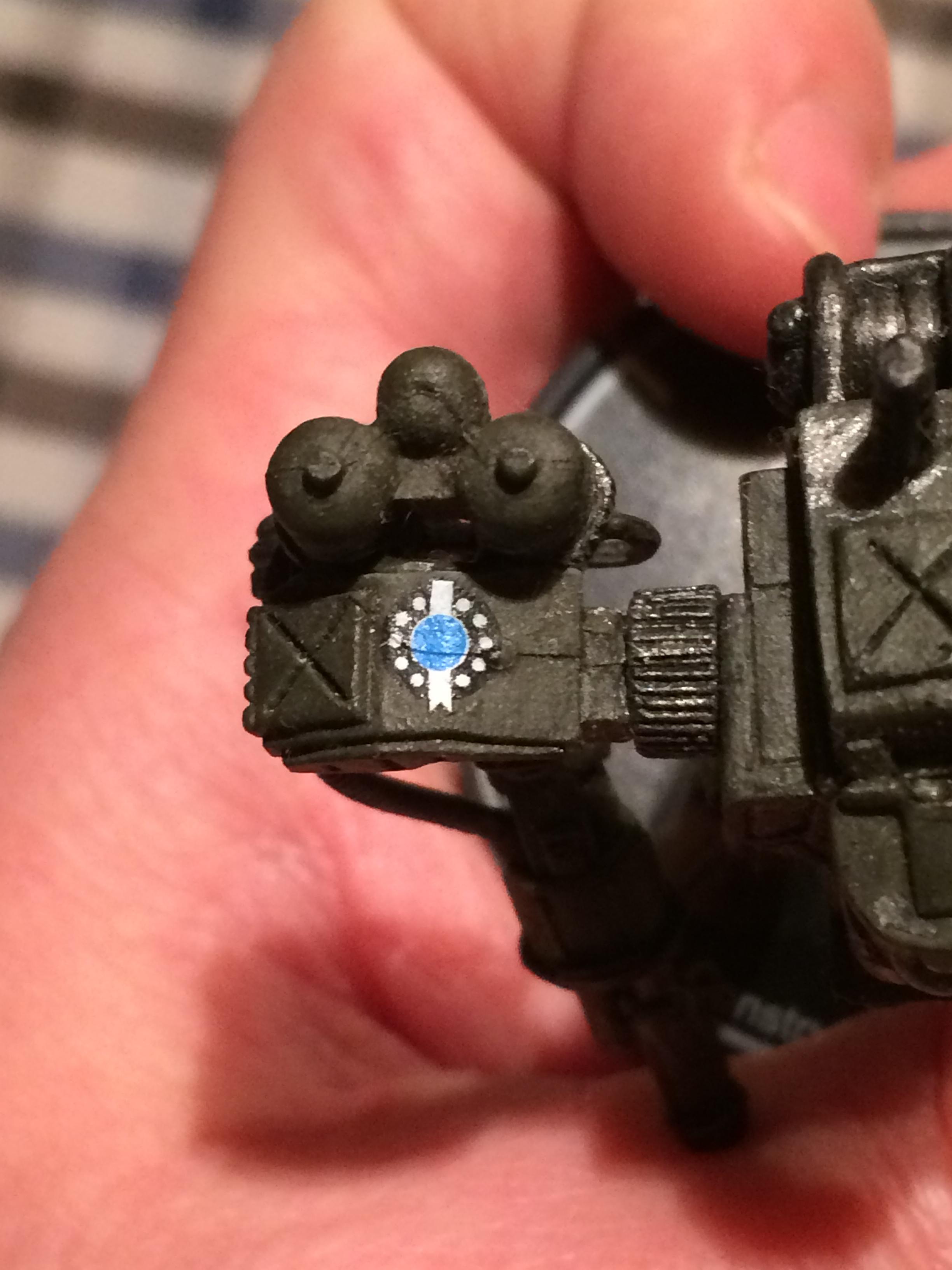 Archers, Battlemaster, Battlemech, Battletech, Clan, Conversion, Draconis, Griffon, Jumper, Kurita, Lance, Mech, Mechwarrior, Mekboy, Old, Ph�nixhawk, Rifleman, Scratch, Scratch Build, Shadowhawk, Star, Urbanmech, Warhammer Fantasy, Wolverine