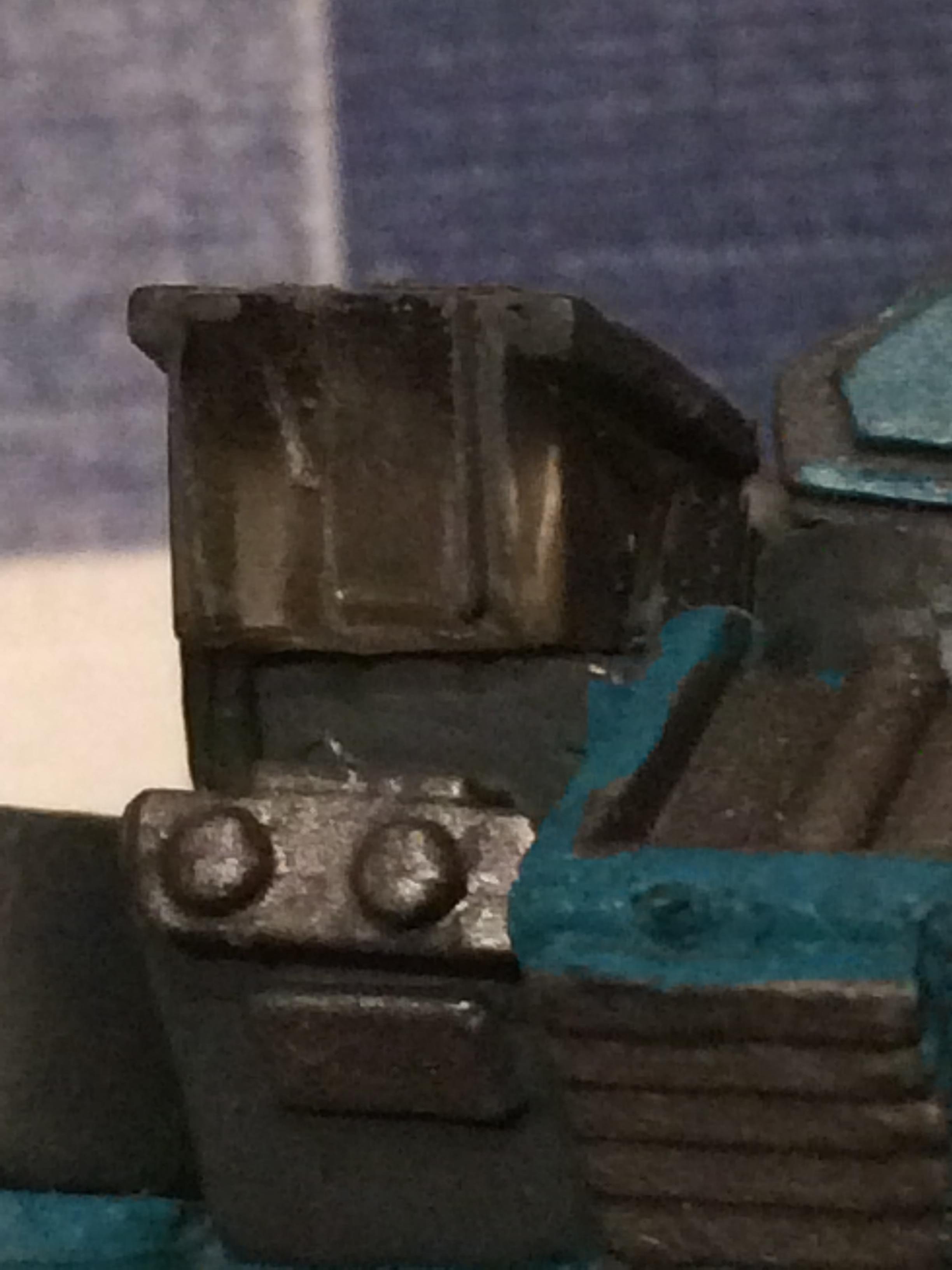 Archers, Battlemaster, Battlemech, Battletech, Clan, Conversion, Draconis, Griffon, Jumper, Kurita, Lance, Mech, Mechwarrior, Mekboy, Old, Ph�nixhawk, Rifleman, Scratch, Scratch Build, Shadowhawk, Star, Urbanmech, Warhammer Fantasy, Wolverine
