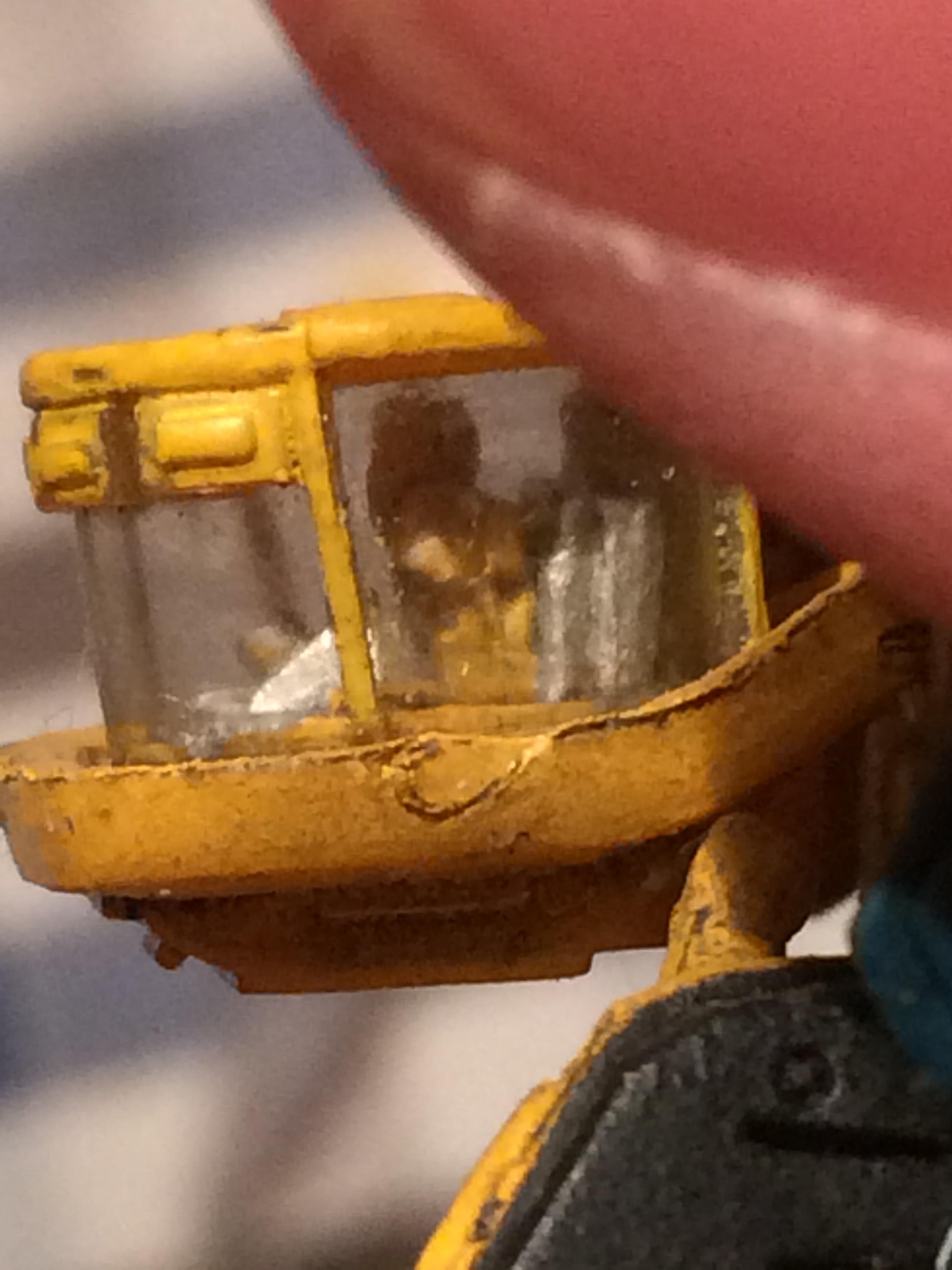 Archers, Battlemaster, Battlemech, Battletech, Clan, Conversion, Draconis, Griffon, Jumper, Kurita, Lance, Mech, Mechwarrior, Mekboy, Old, Ph�nixhawk, Rifleman, Scratch, Scratch Build, Shadowhawk, Star, Urbanmech, Warhammer Fantasy, Wolverine