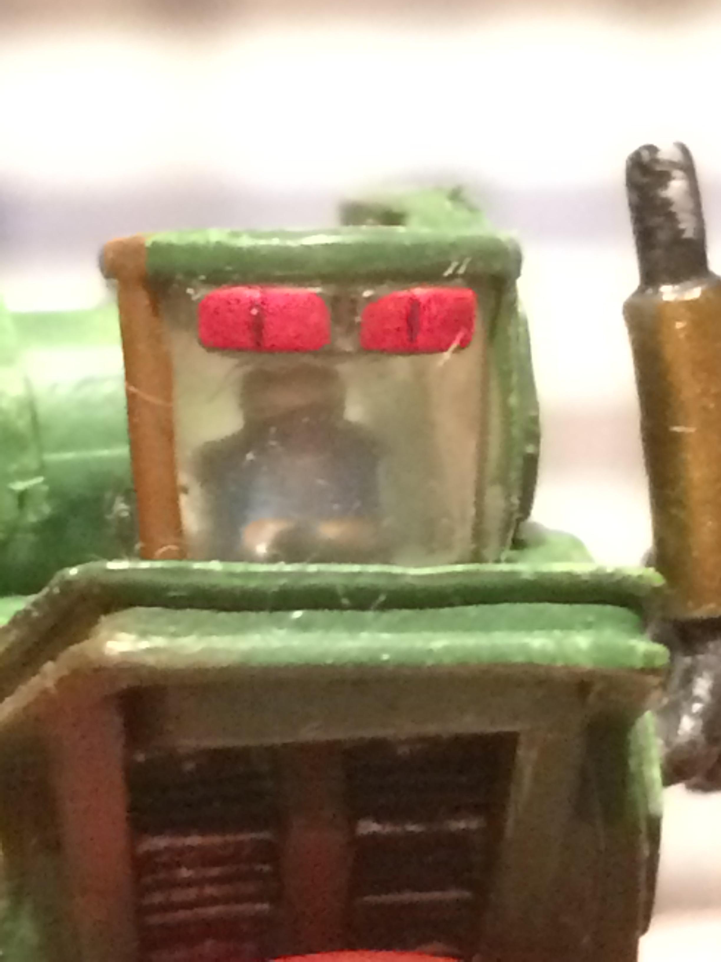 Archers, Battlemaster, Battlemech, Battletech, Clan, Conversion, Draconis, Griffon, Jumper, Kurita, Lance, Mech, Mechwarrior, Mekboy, Old, Ph�nixhawk, Rifleman, Scratch, Scratch Build, Shadowhawk, Star, Urbanmech, Warhammer Fantasy, Wolverine